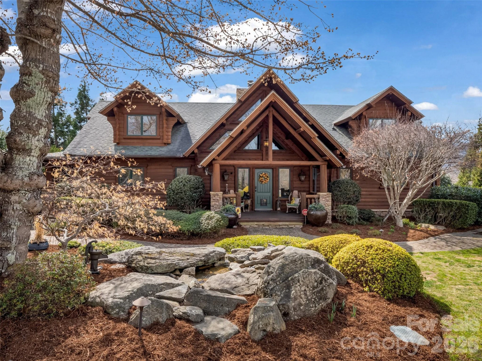 182 Deer Trail