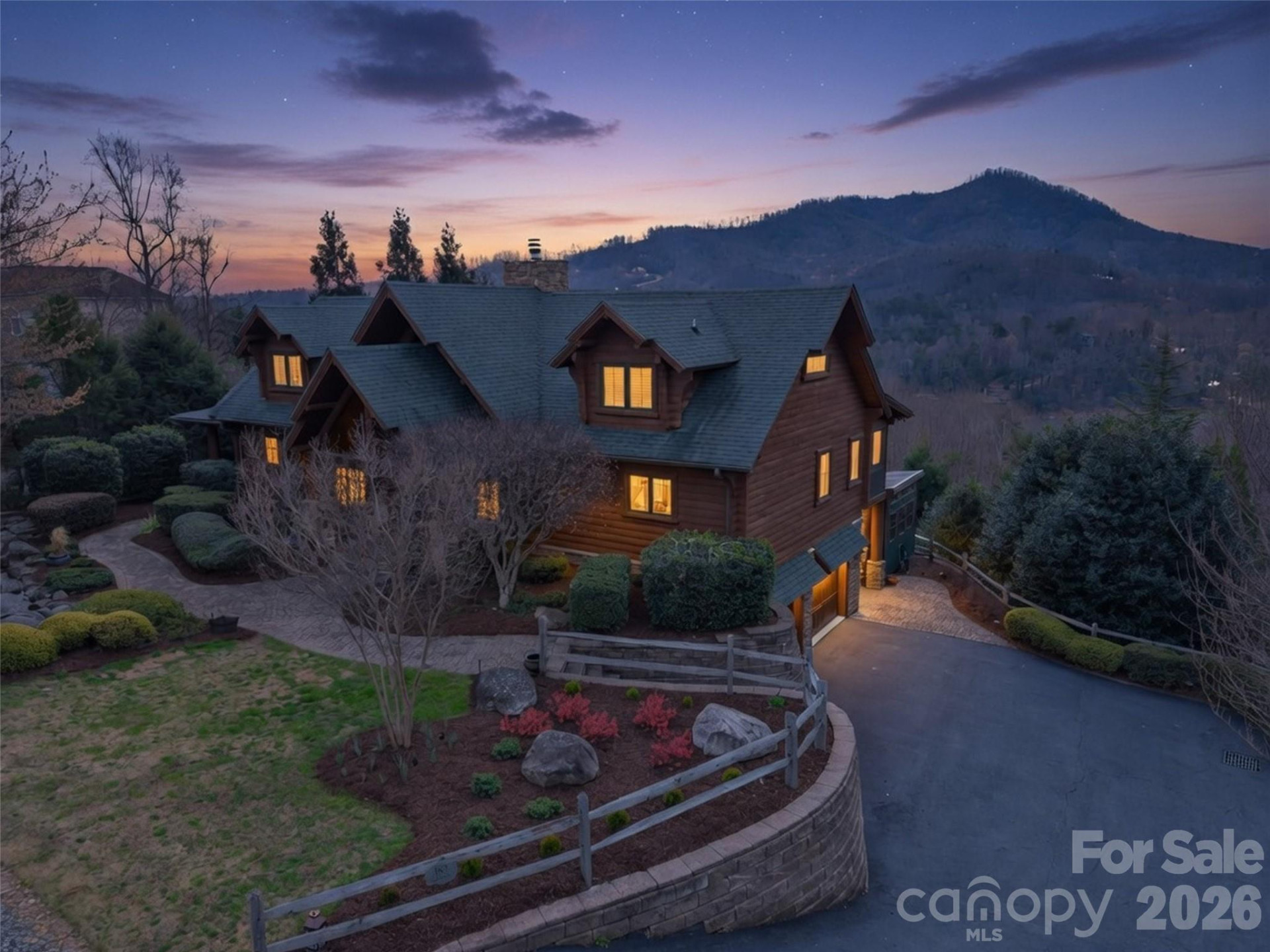 182 Deer Trail - Photo 2