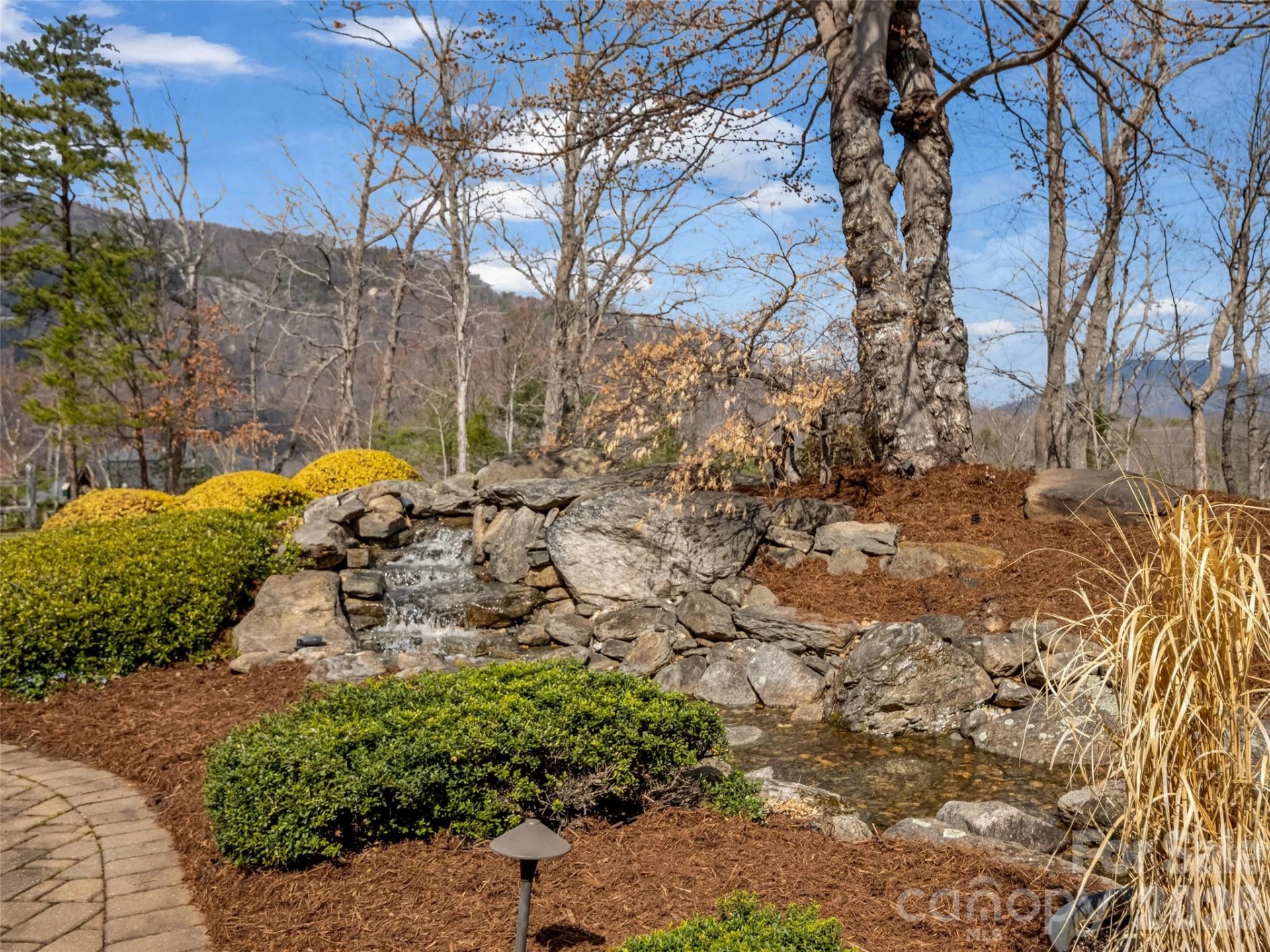 182 Deer Trail - Photo 11