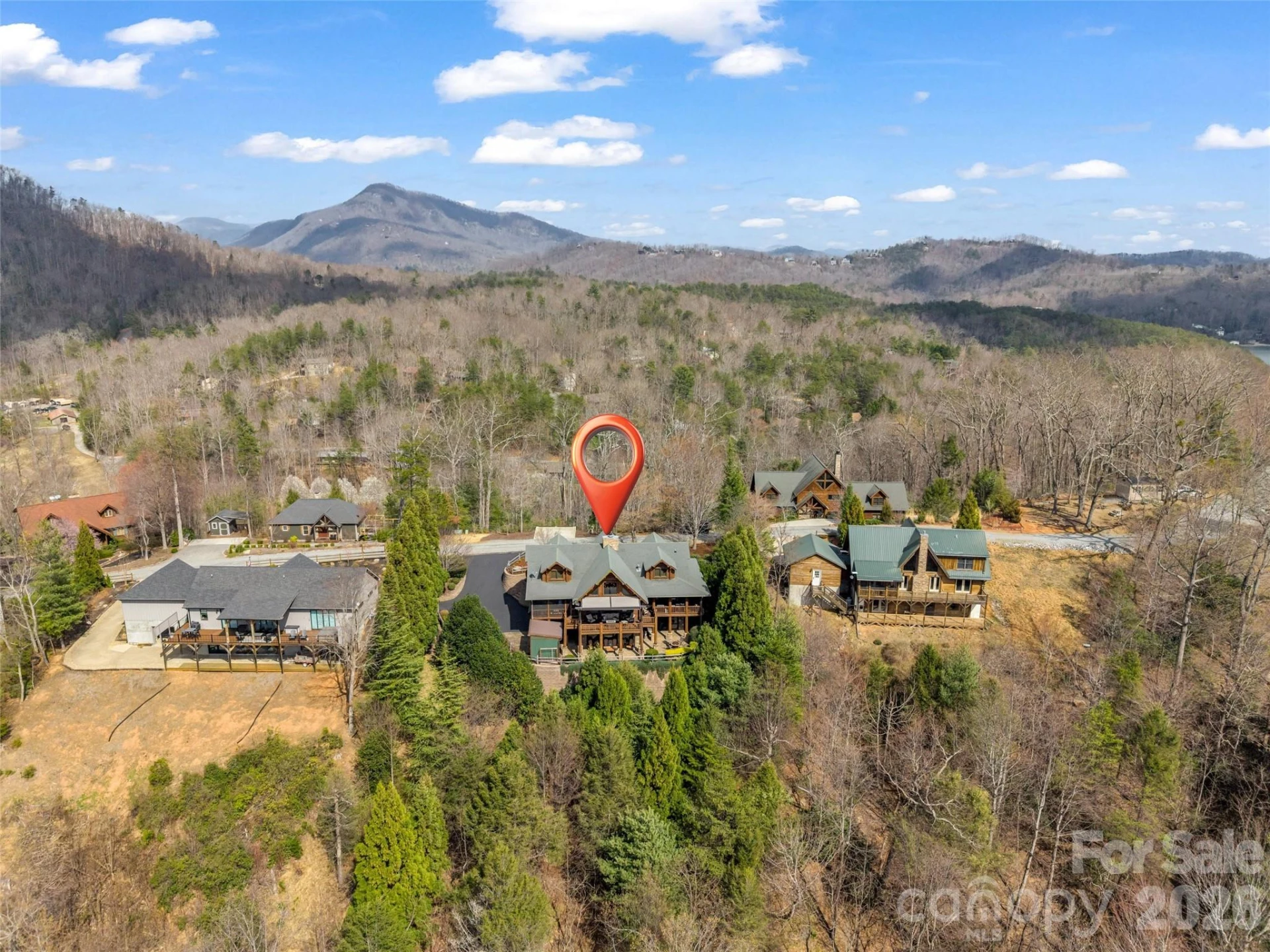 182 Deer Trail - Photo 12