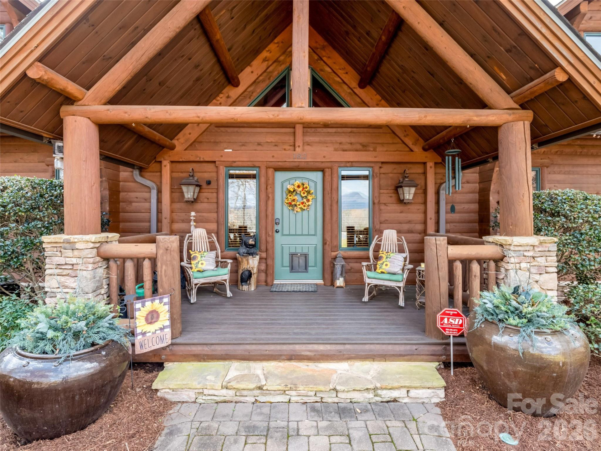 182 Deer Trail - Photo 13