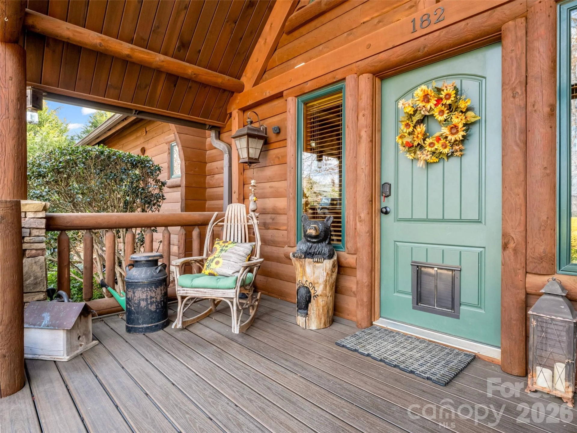 182 Deer Trail - Photo 14