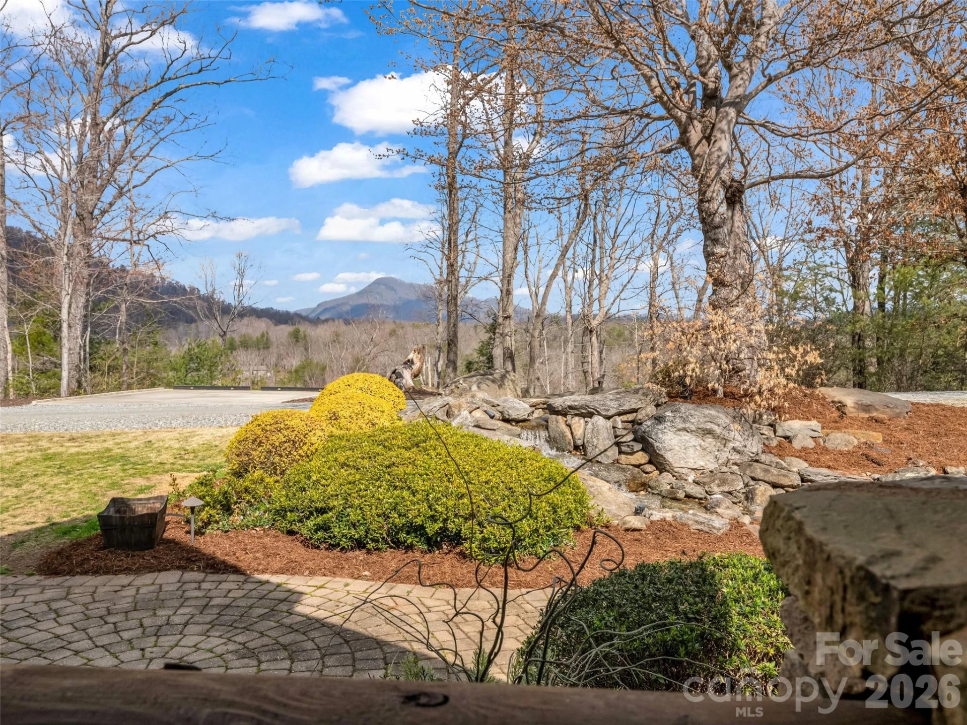 182 Deer Trail - Photo 15