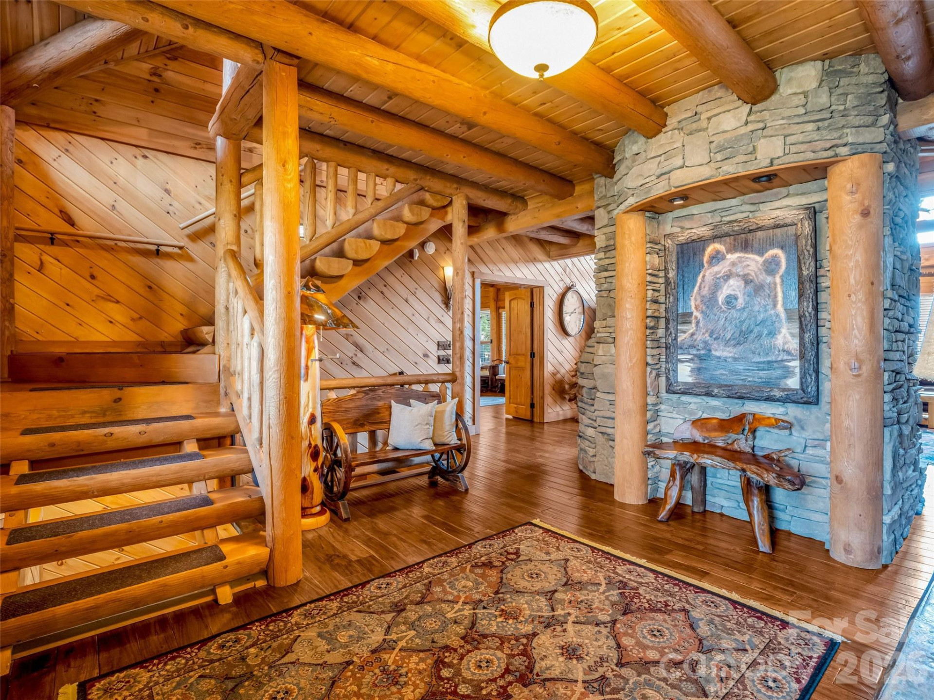 182 Deer Trail - Photo 16