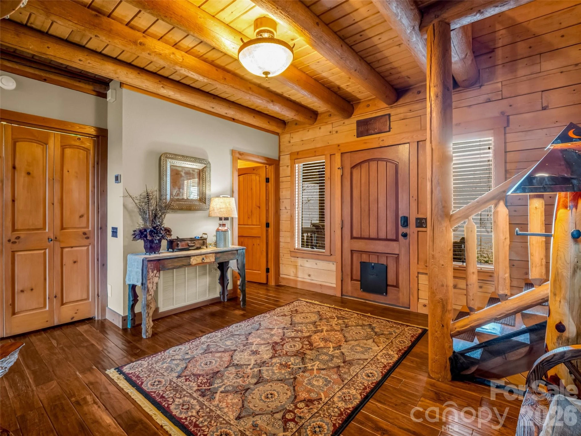 182 Deer Trail - Photo 17
