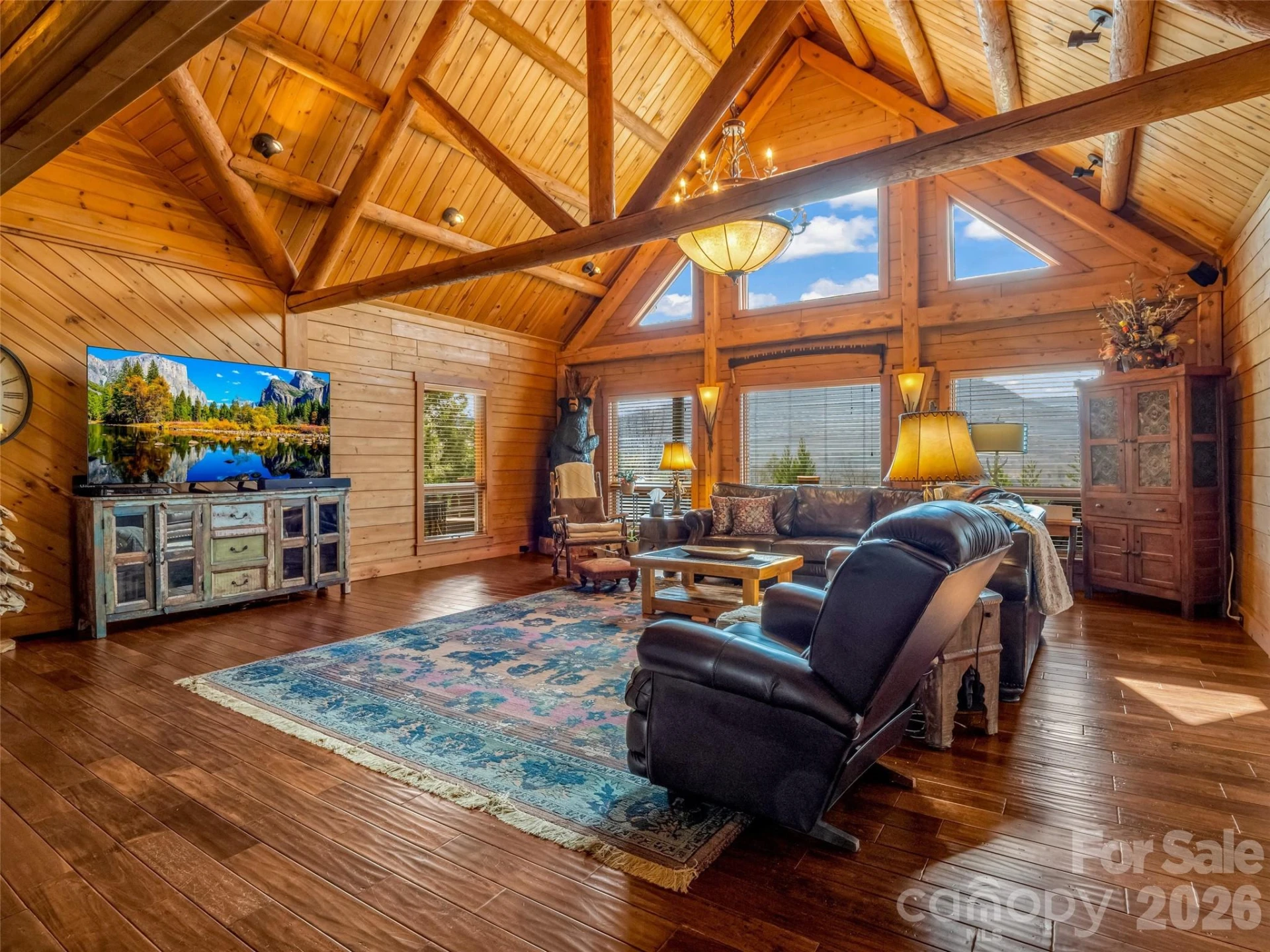 182 Deer Trail - Photo 18