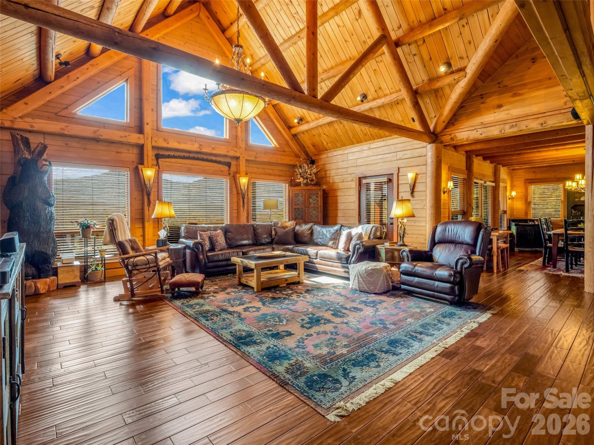 182 Deer Trail - Photo 19