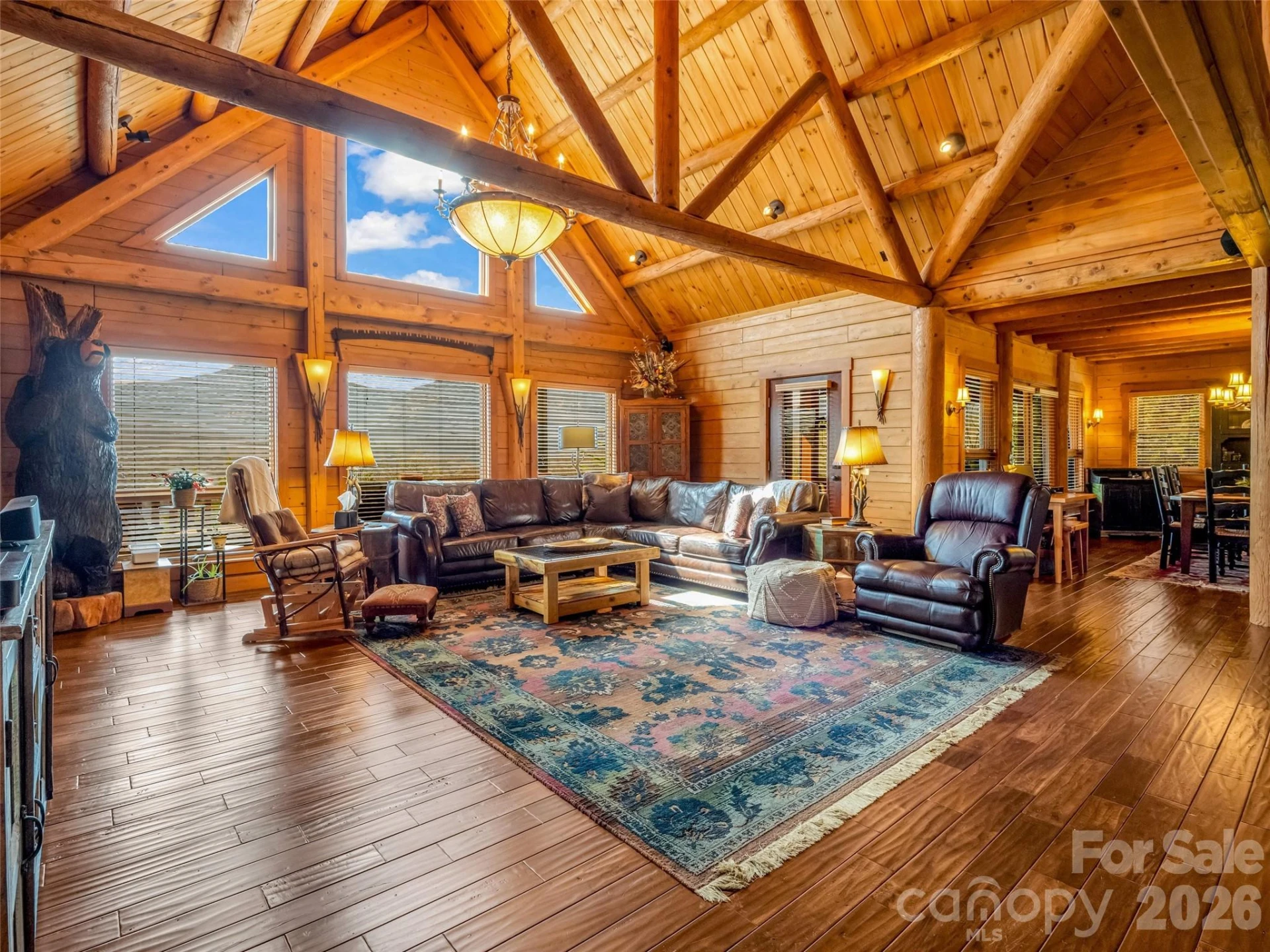 182 Deer Trail - Photo 19