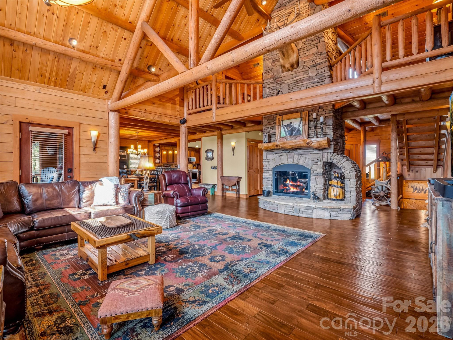 182 Deer Trail - Photo 20