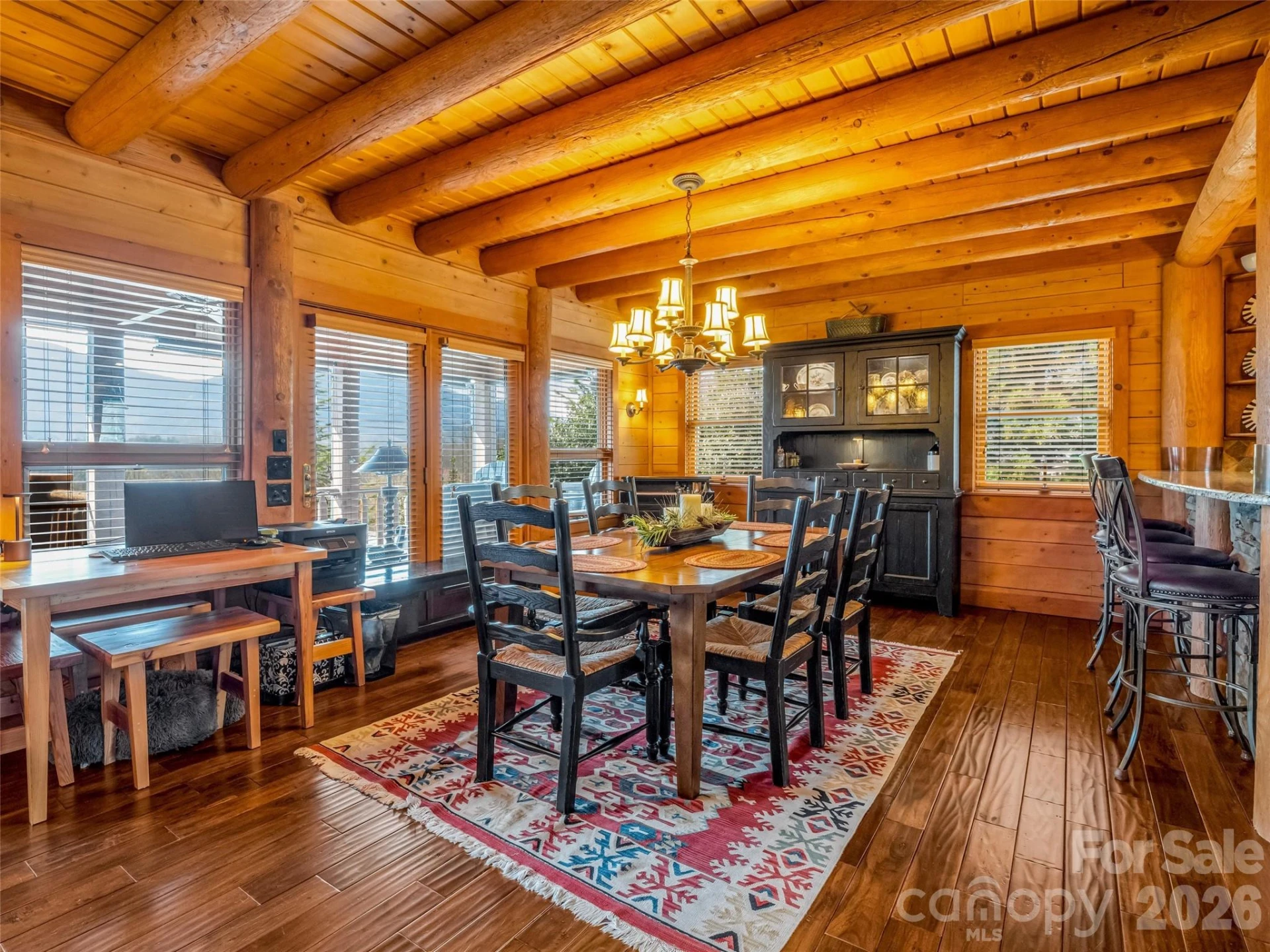 182 Deer Trail - Photo 21