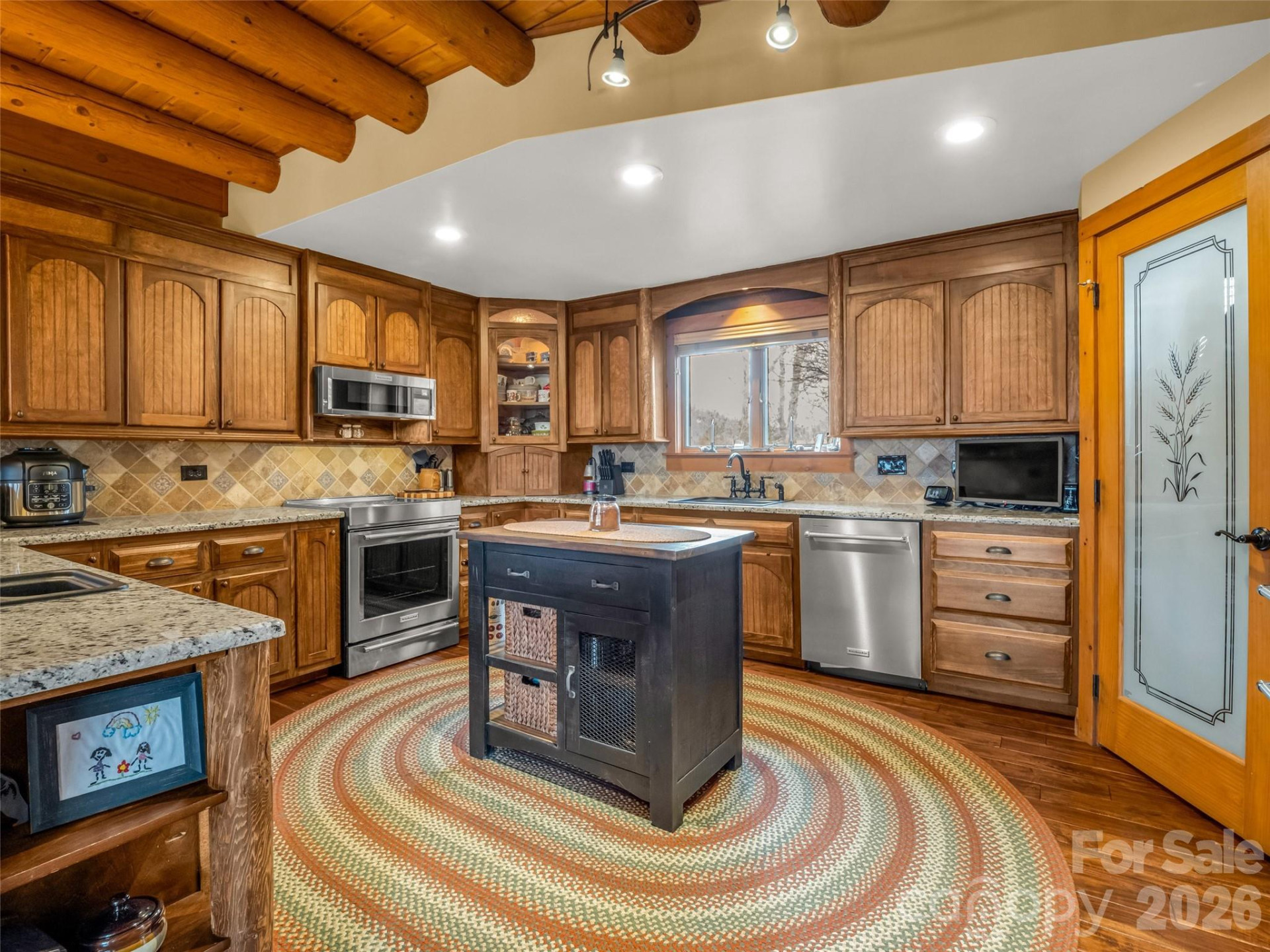 182 Deer Trail - Photo 22