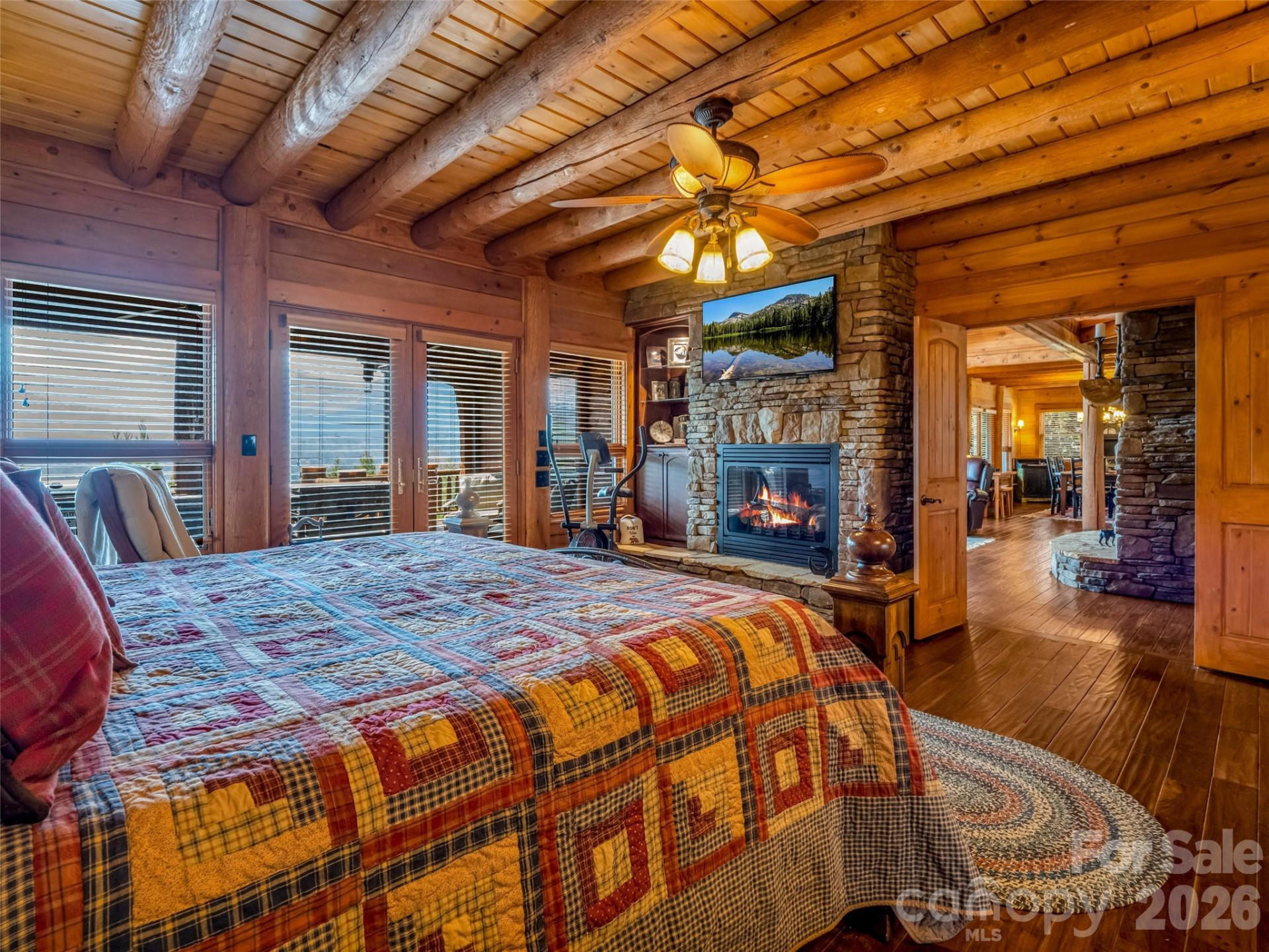 182 Deer Trail - Photo 23