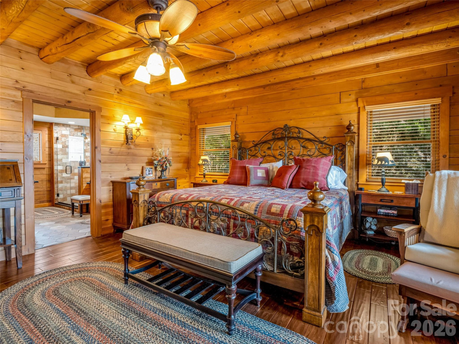 182 Deer Trail - Photo 24