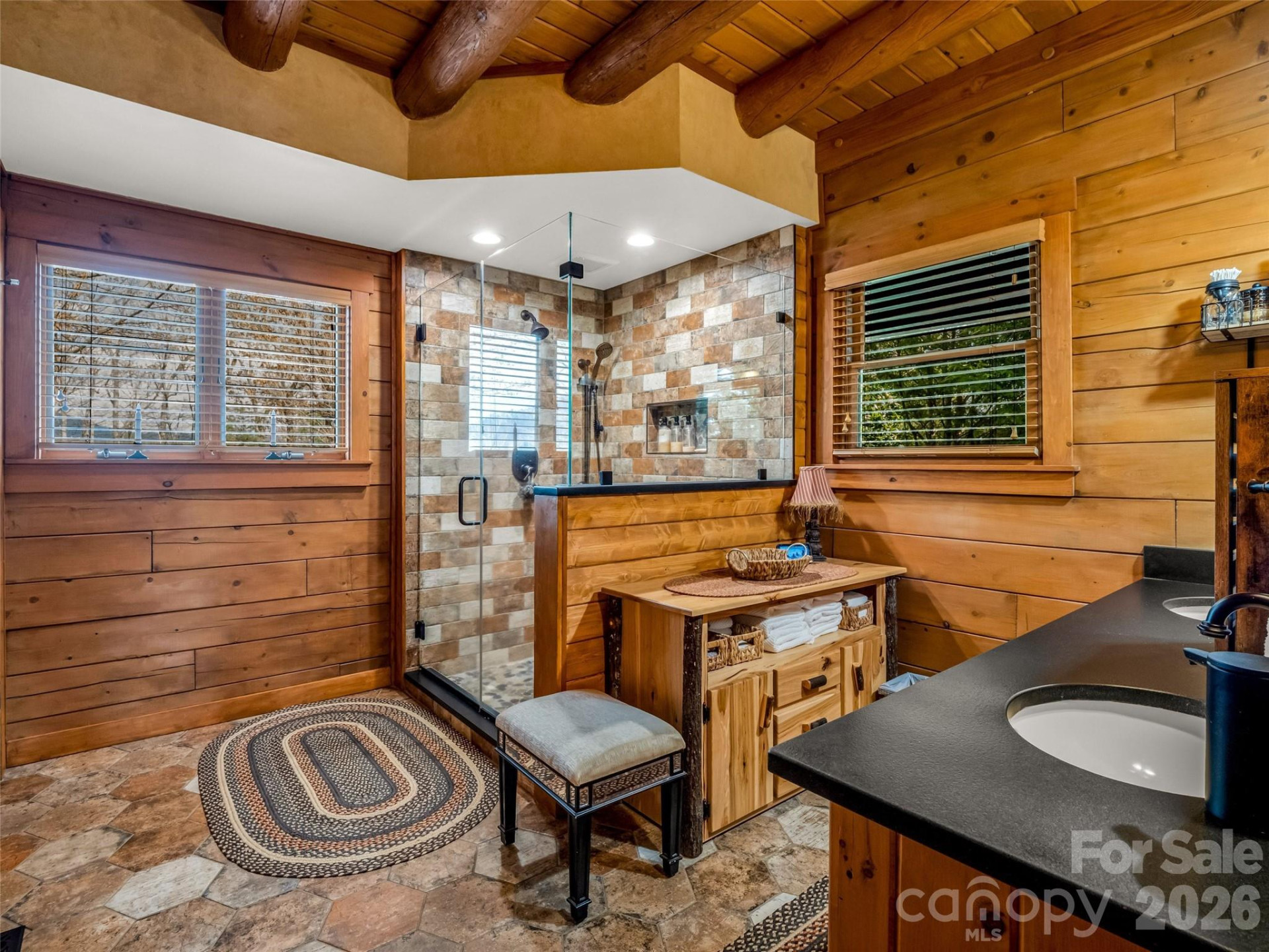 182 Deer Trail - Photo 25