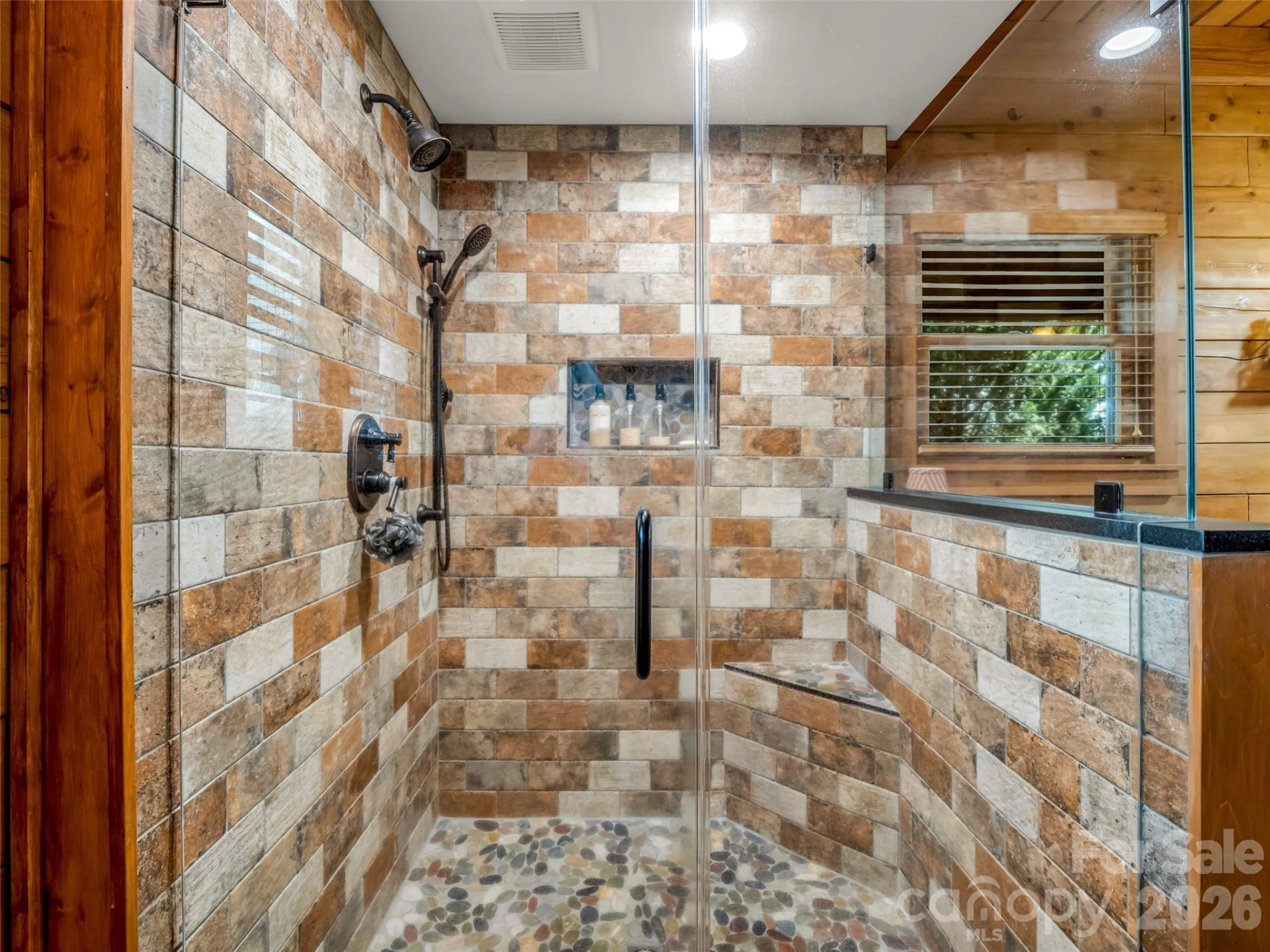 182 Deer Trail - Photo 26