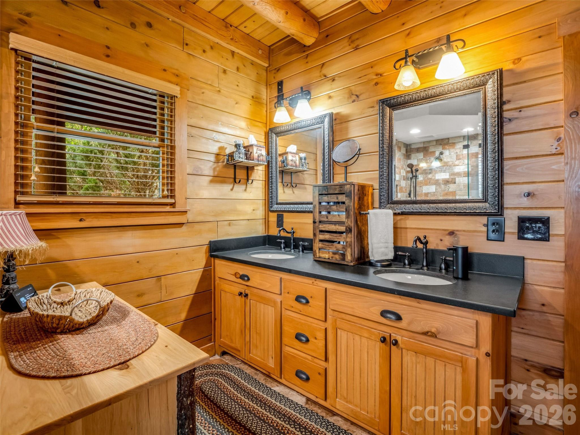 182 Deer Trail - Photo 27