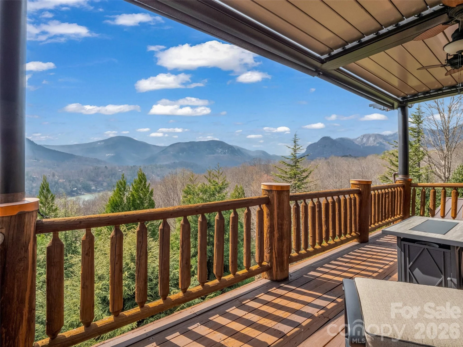 182 Deer Trail - Photo 28