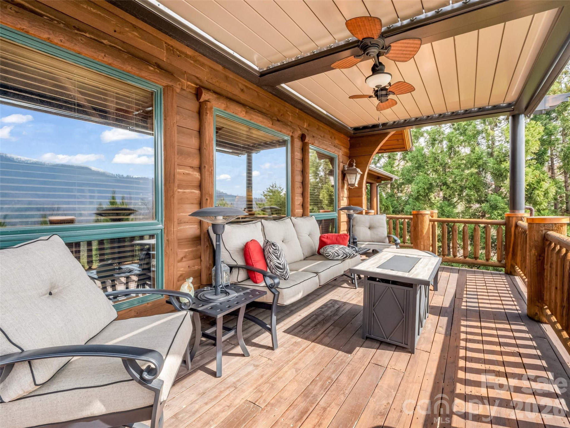 182 Deer Trail - Photo 29