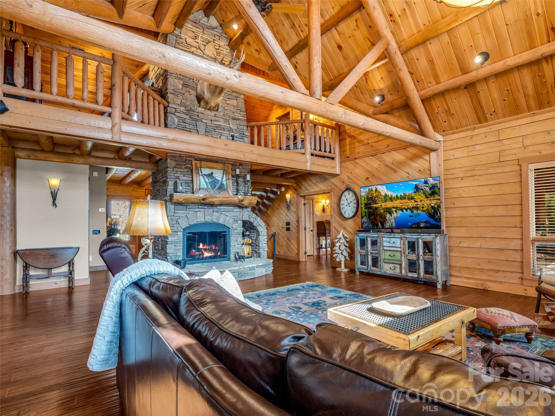 182 Deer Trail - Photo 30