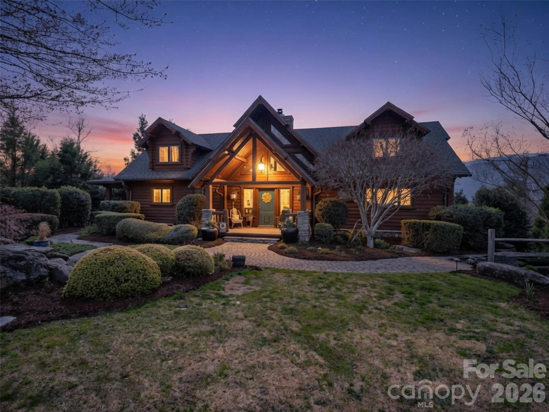 182 Deer Trail - Photo 4