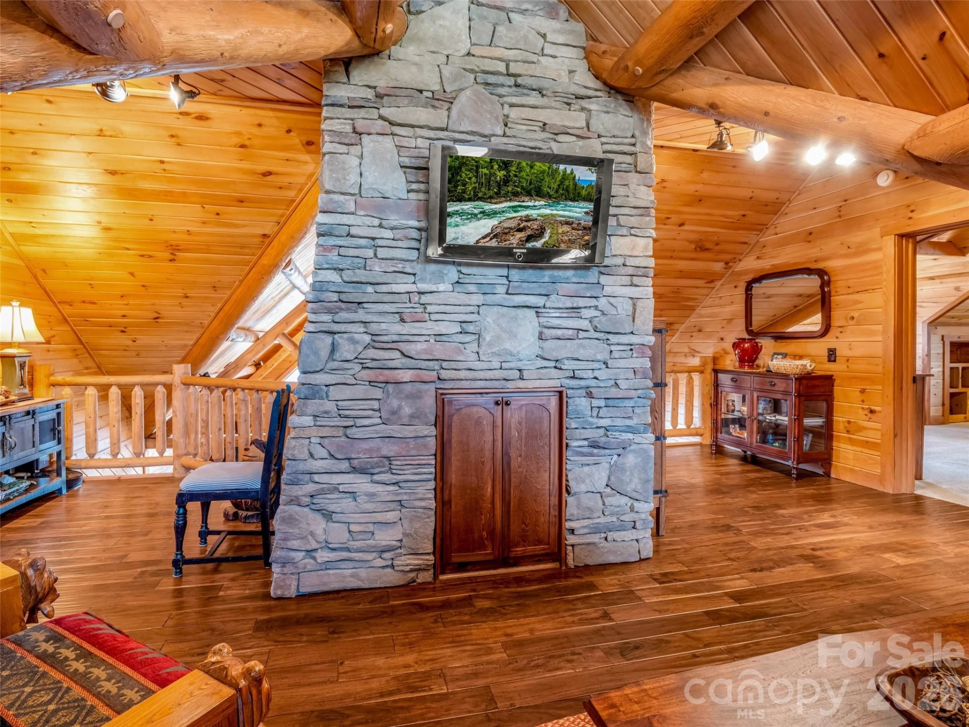182 Deer Trail - Photo 31