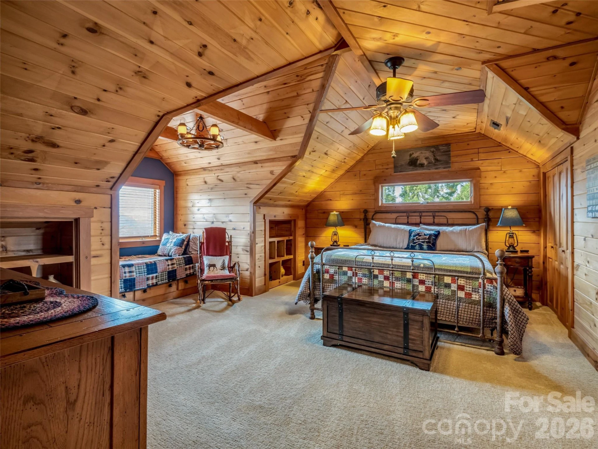 182 Deer Trail - Photo 32
