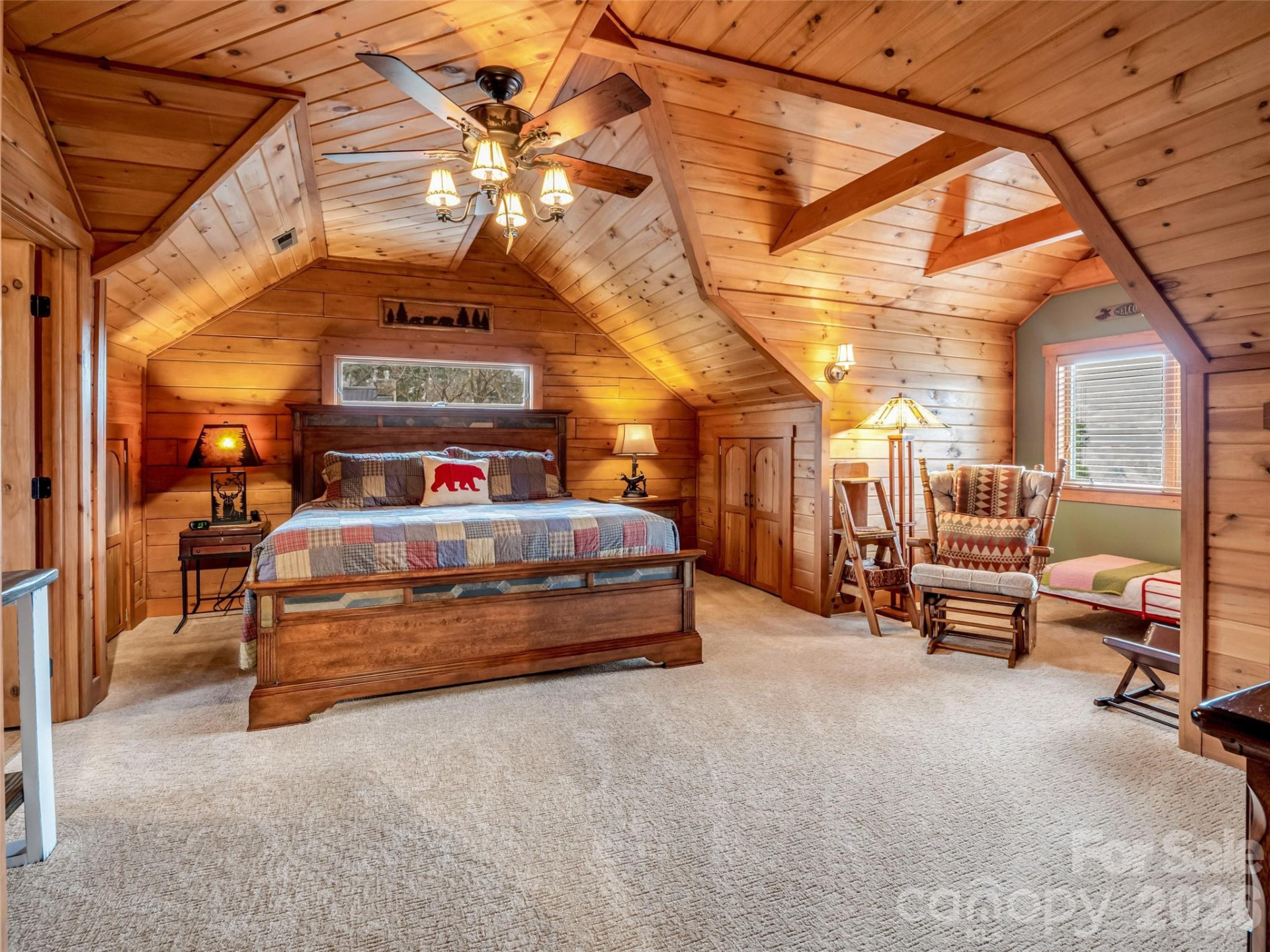 182 Deer Trail - Photo 33