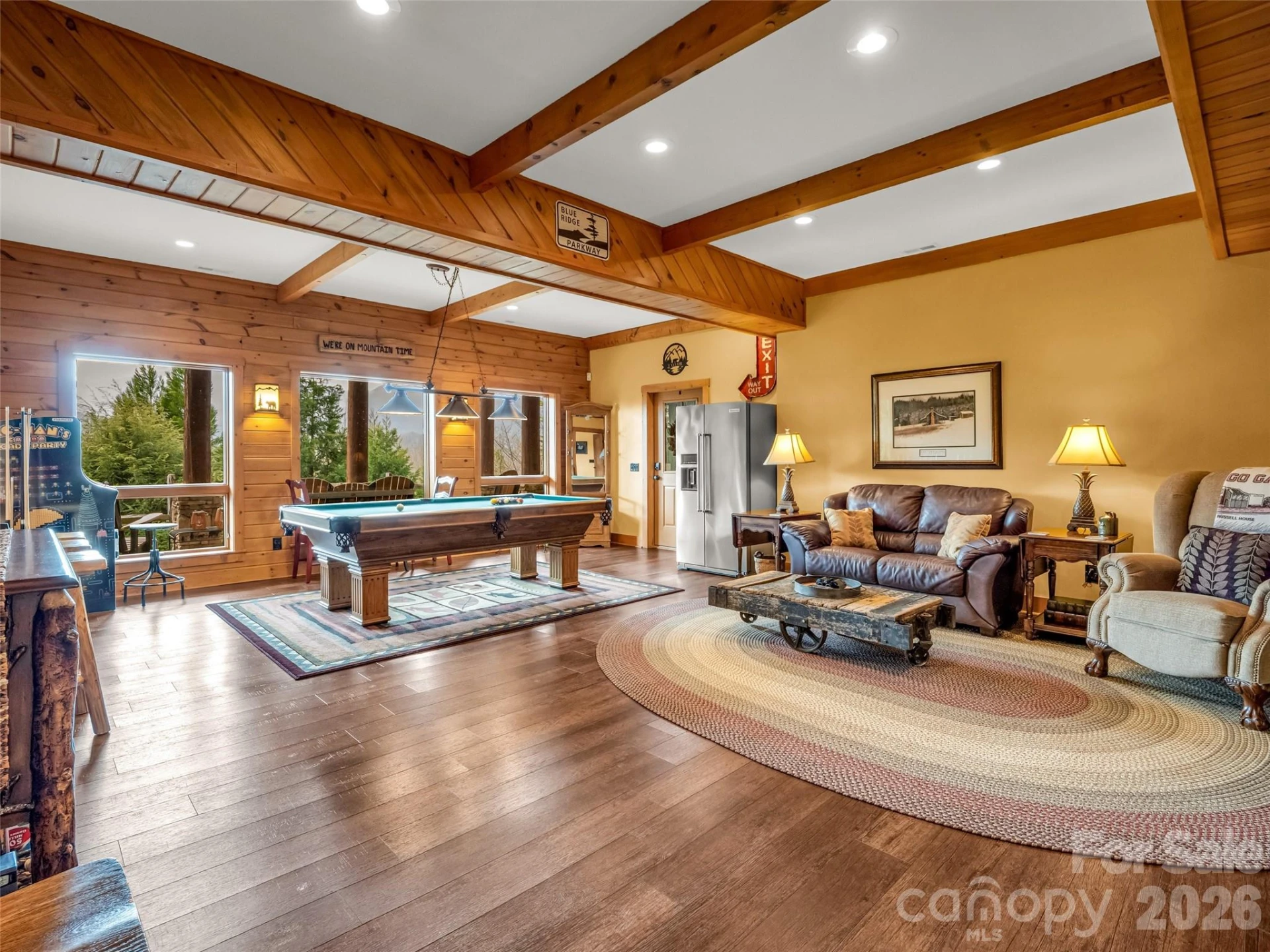 182 Deer Trail - Photo 34