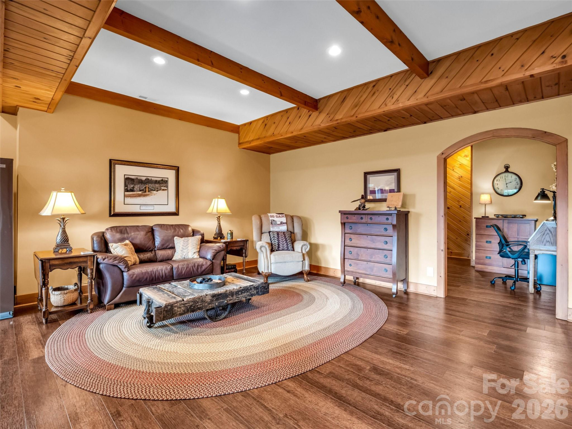 182 Deer Trail - Photo 35