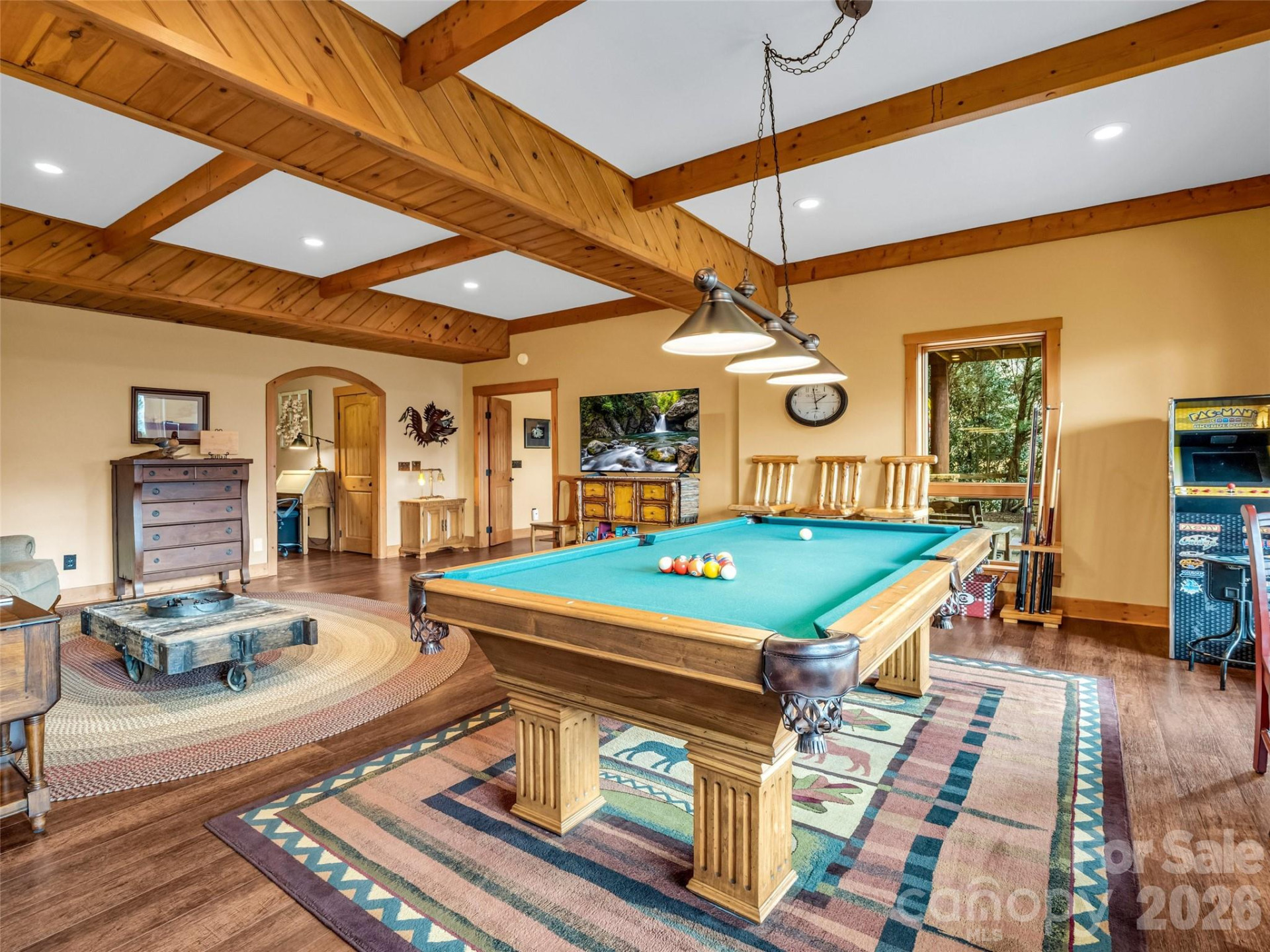 182 Deer Trail - Photo 36