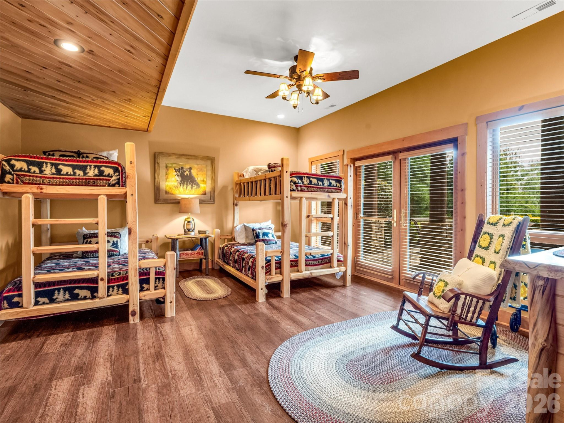 182 Deer Trail - Photo 37