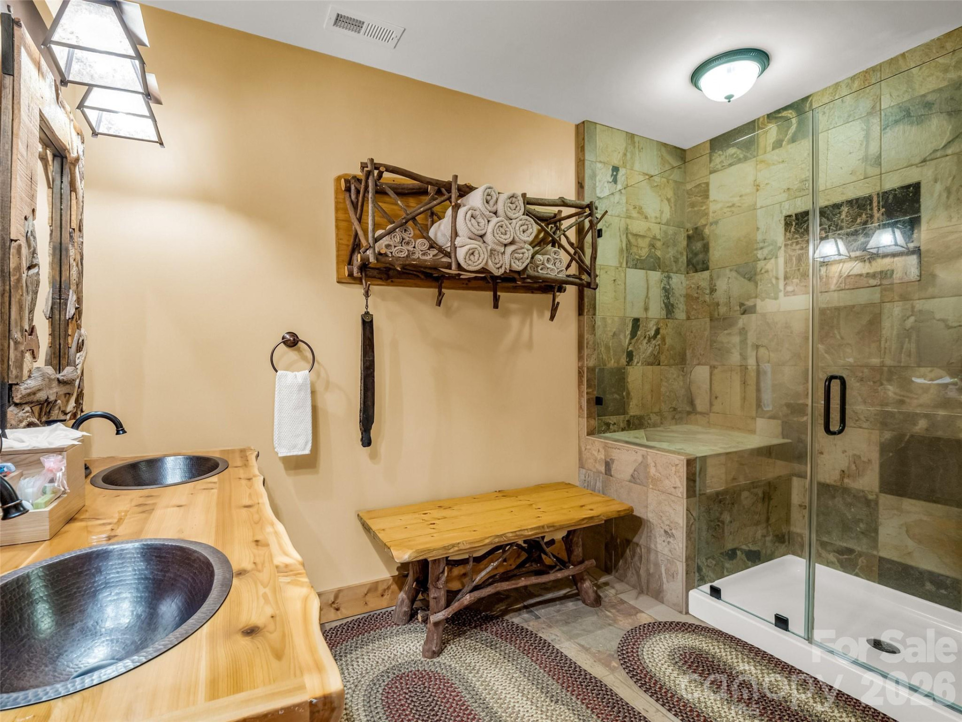 182 Deer Trail - Photo 38