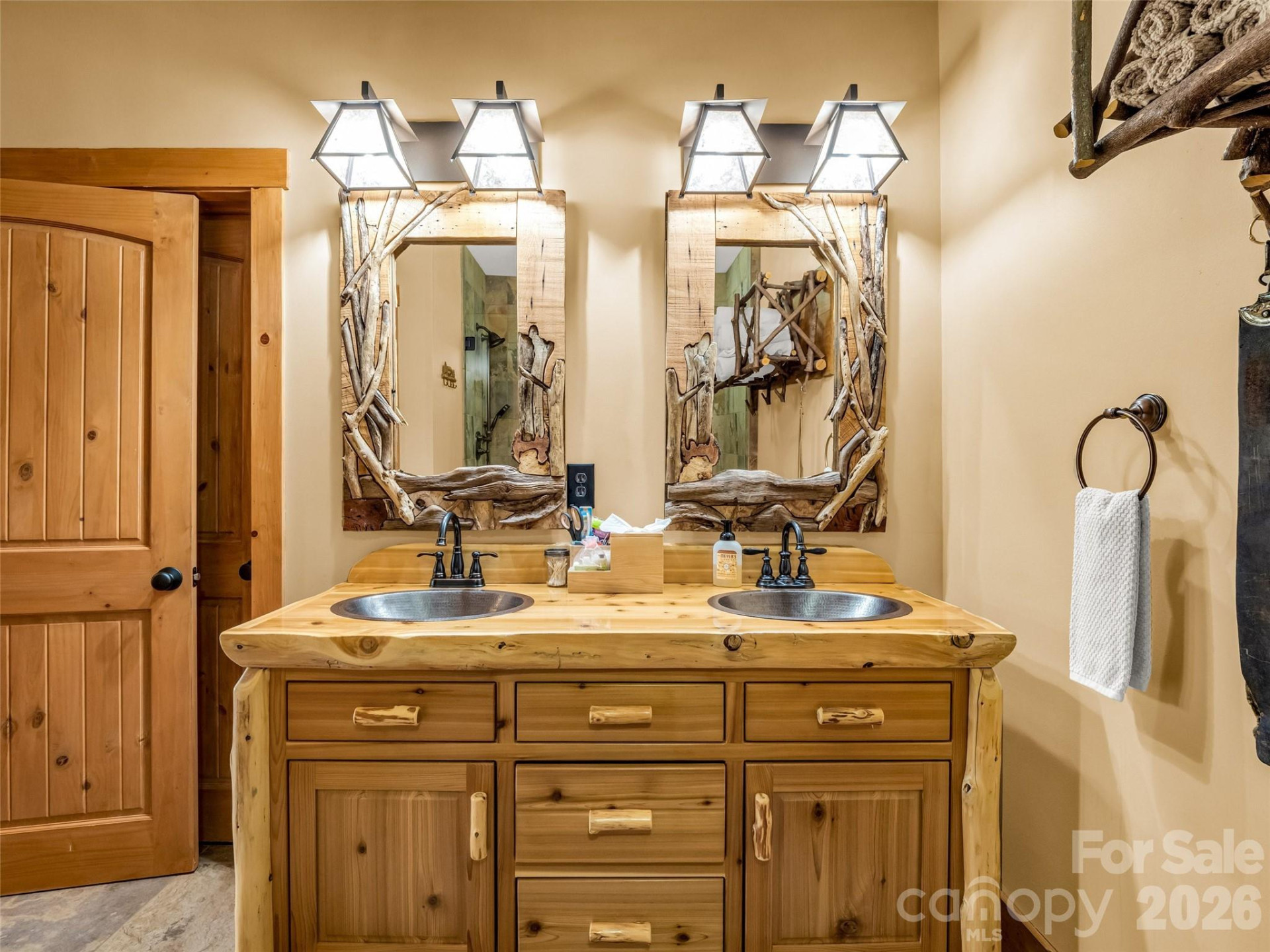 182 Deer Trail - Photo 39