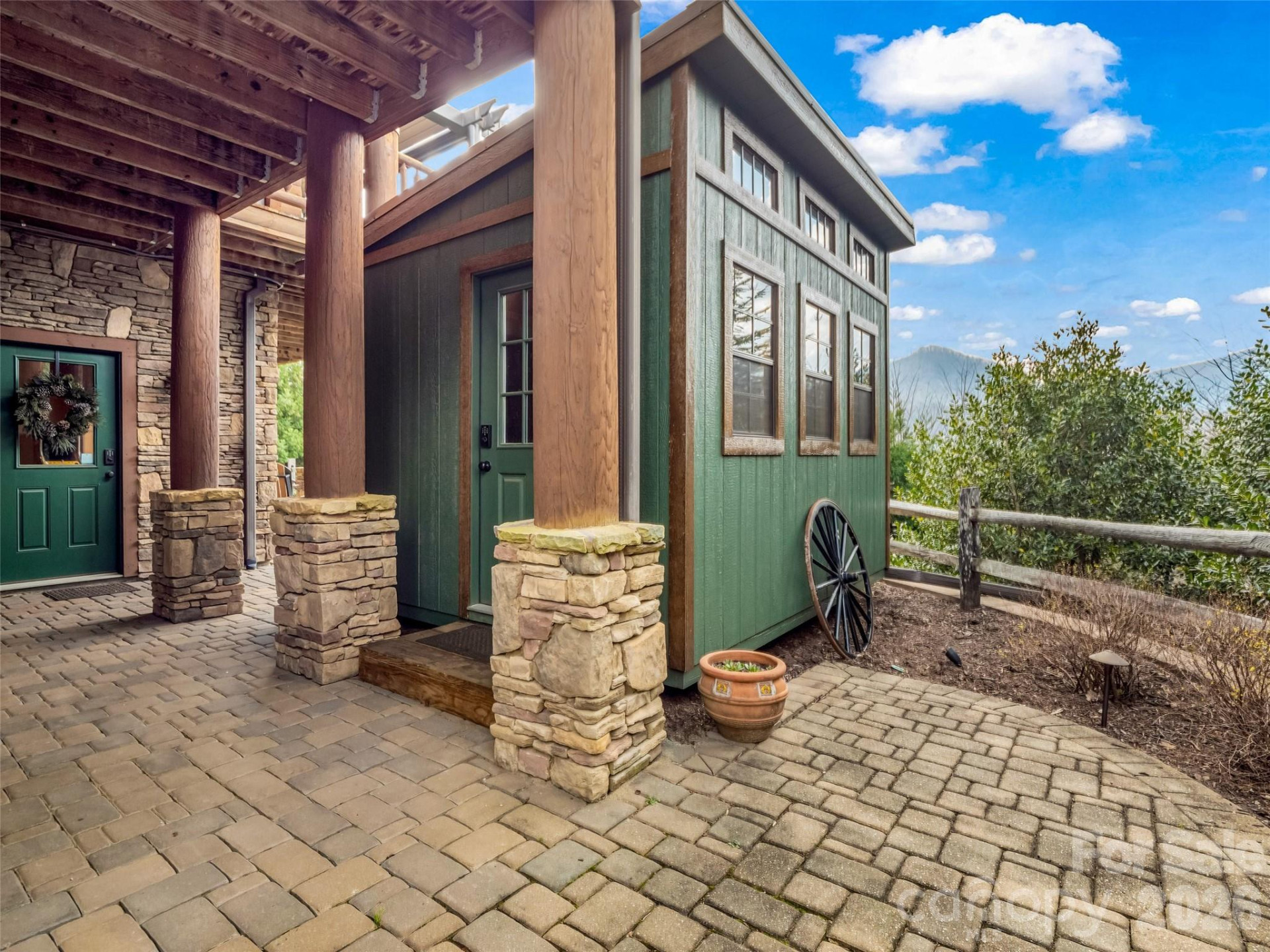 182 Deer Trail - Photo 40