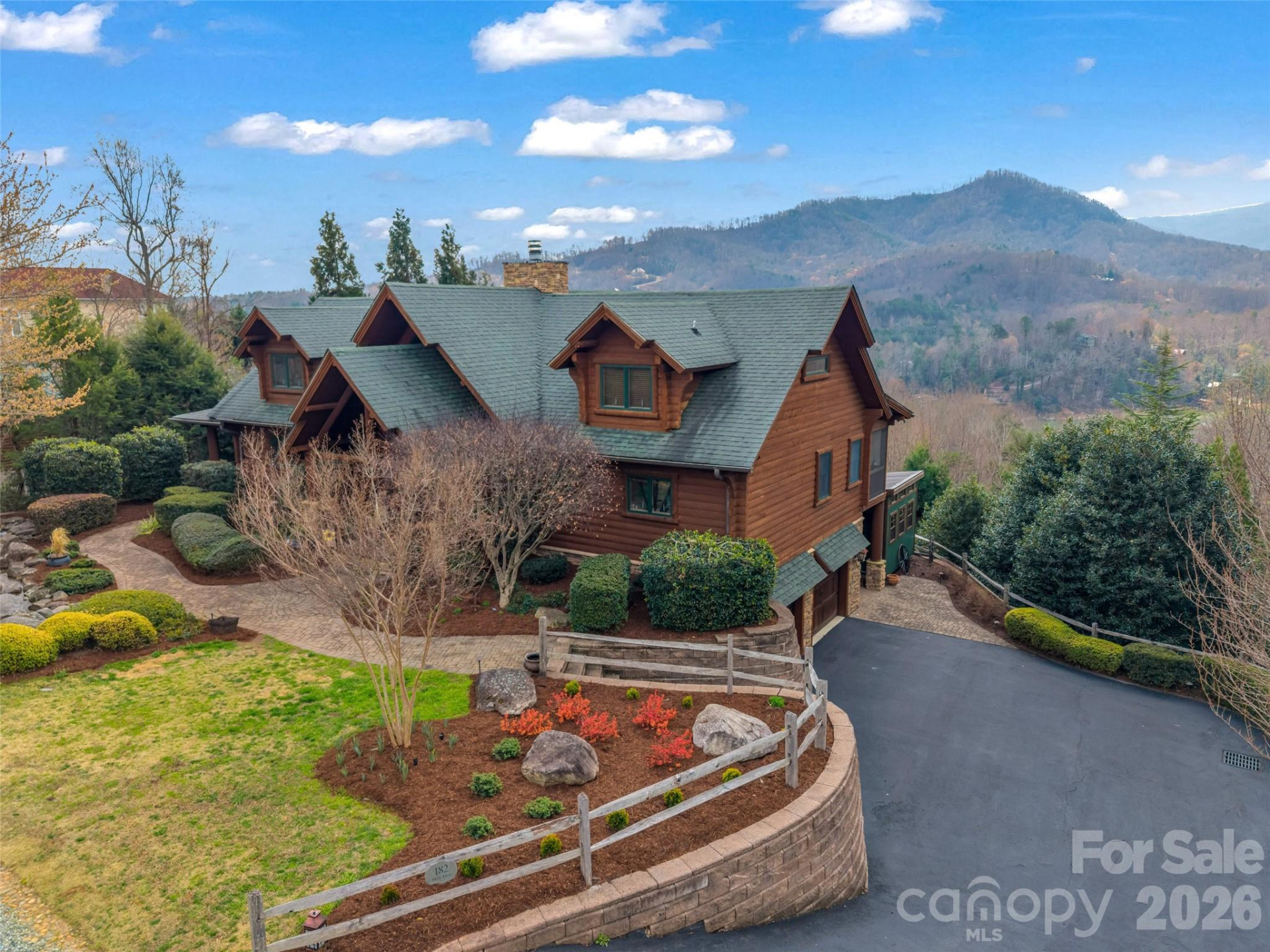 182 Deer Trail - Photo 5