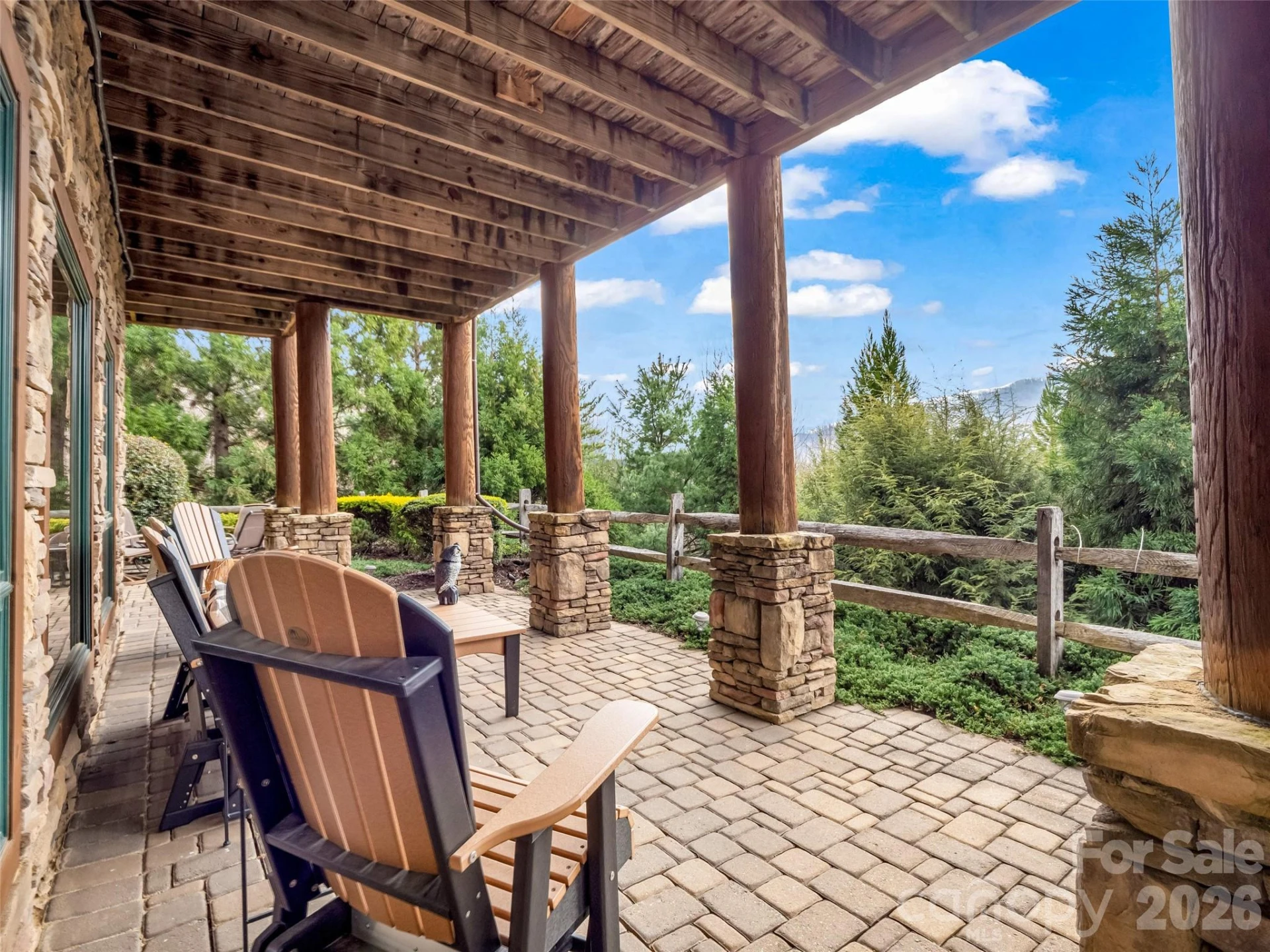 182 Deer Trail - Photo 41