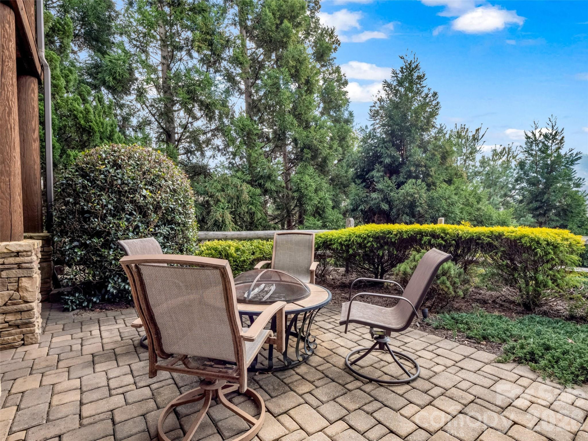 182 Deer Trail - Photo 42