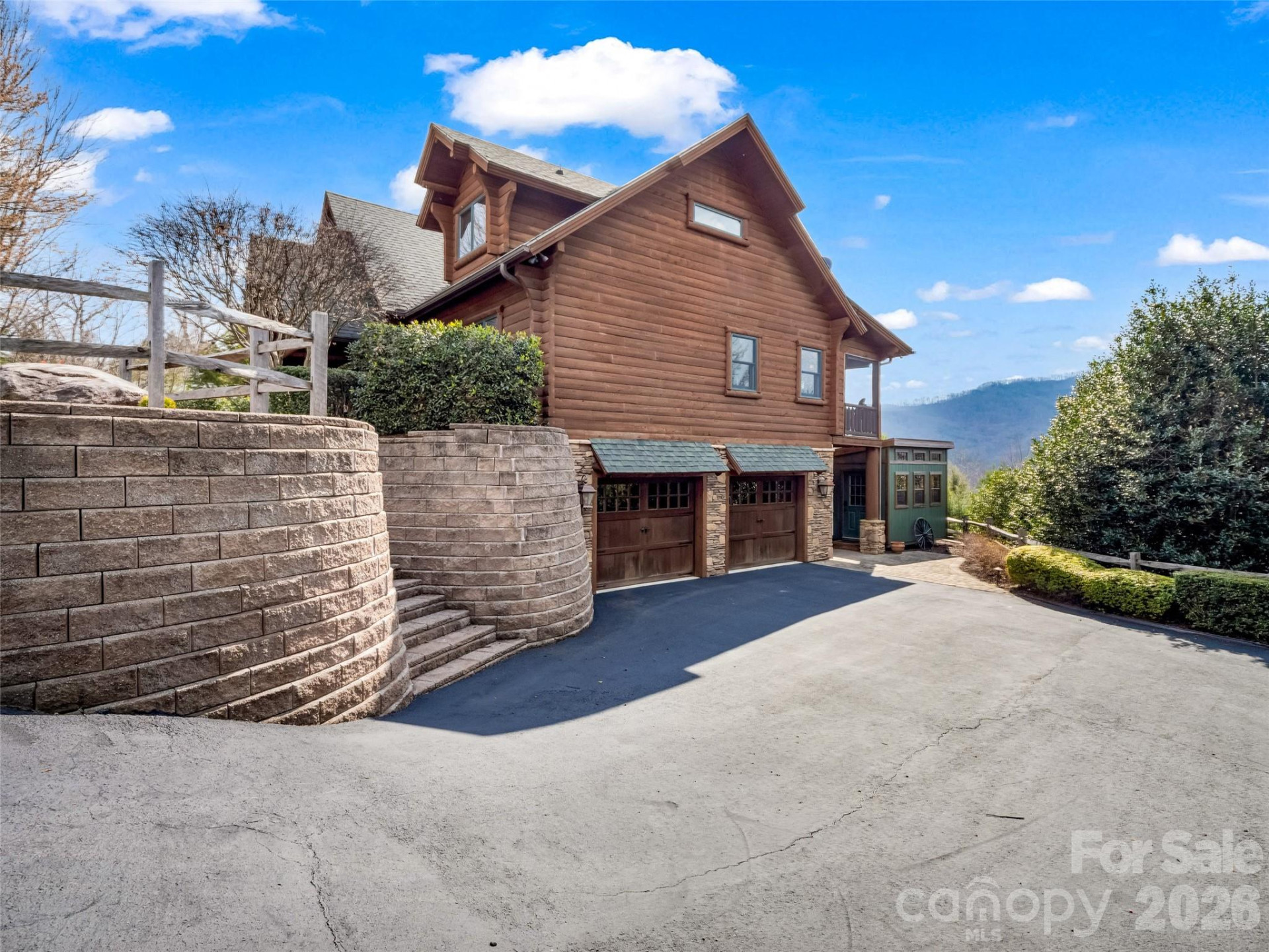 182 Deer Trail - Photo 43