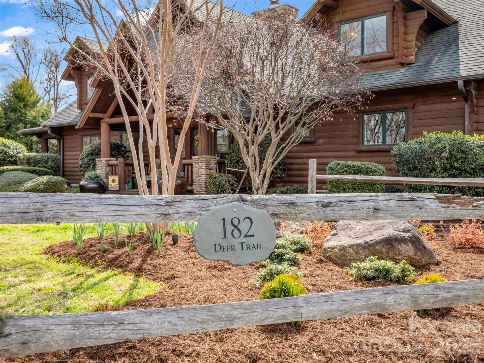 182 Deer Trail - Photo 44