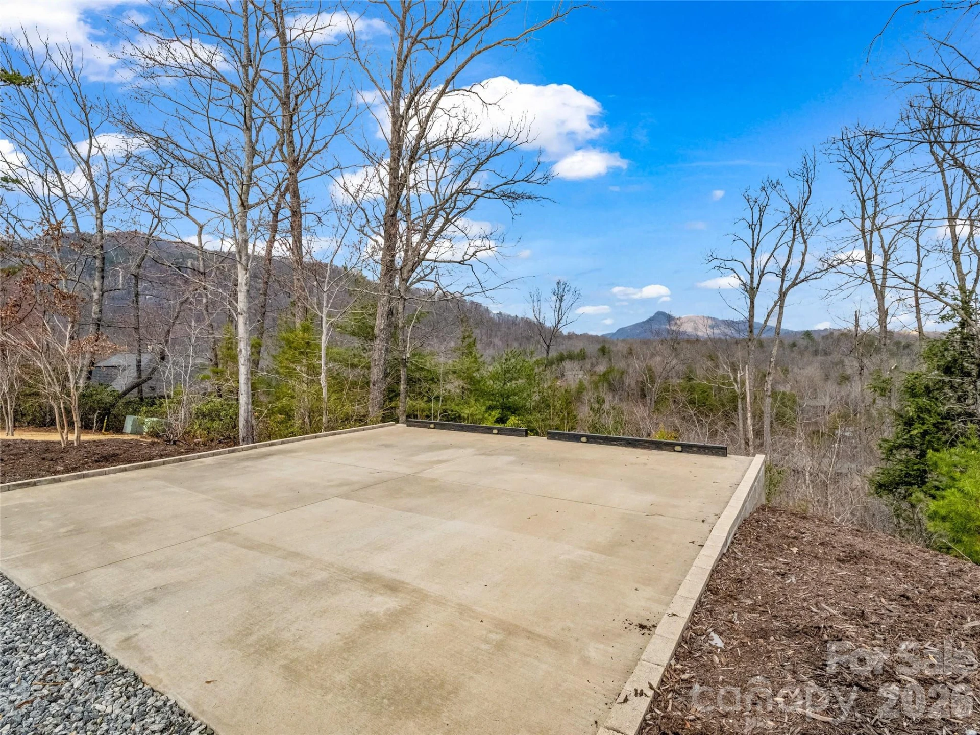 182 Deer Trail - Photo 45