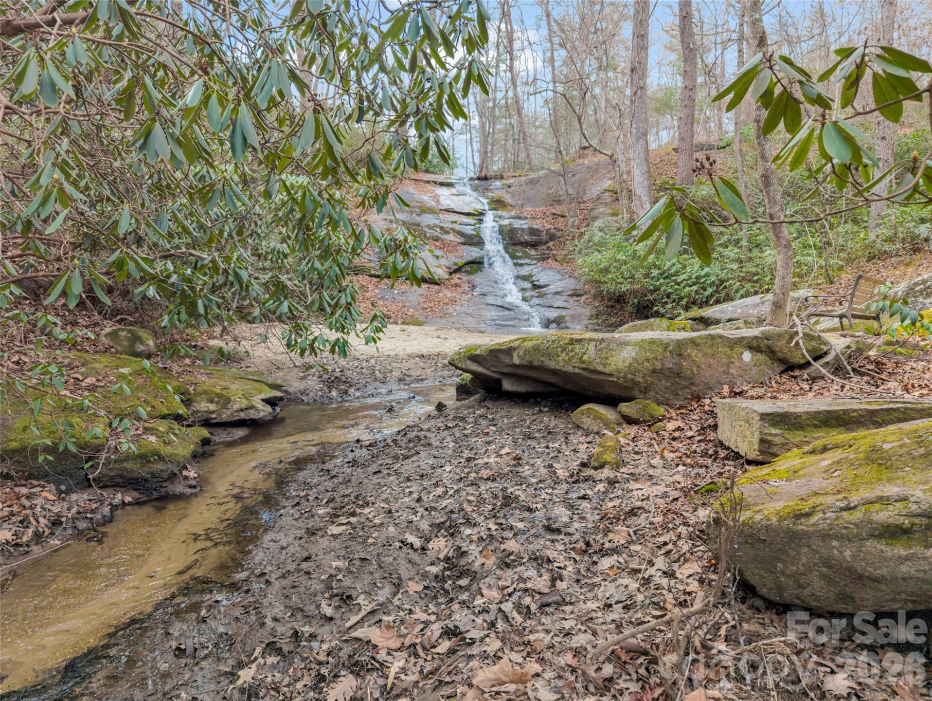 182 Deer Trail - Photo 46