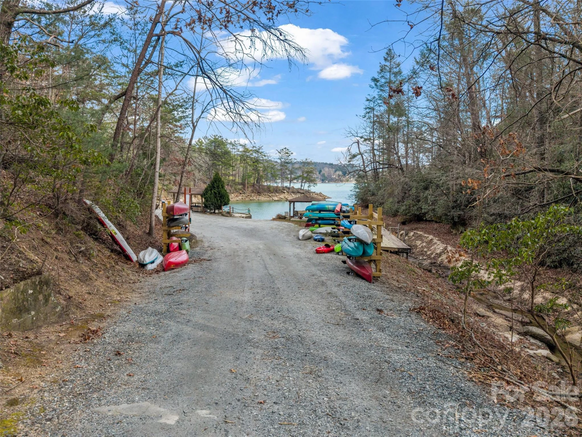 182 Deer Trail - Photo 47