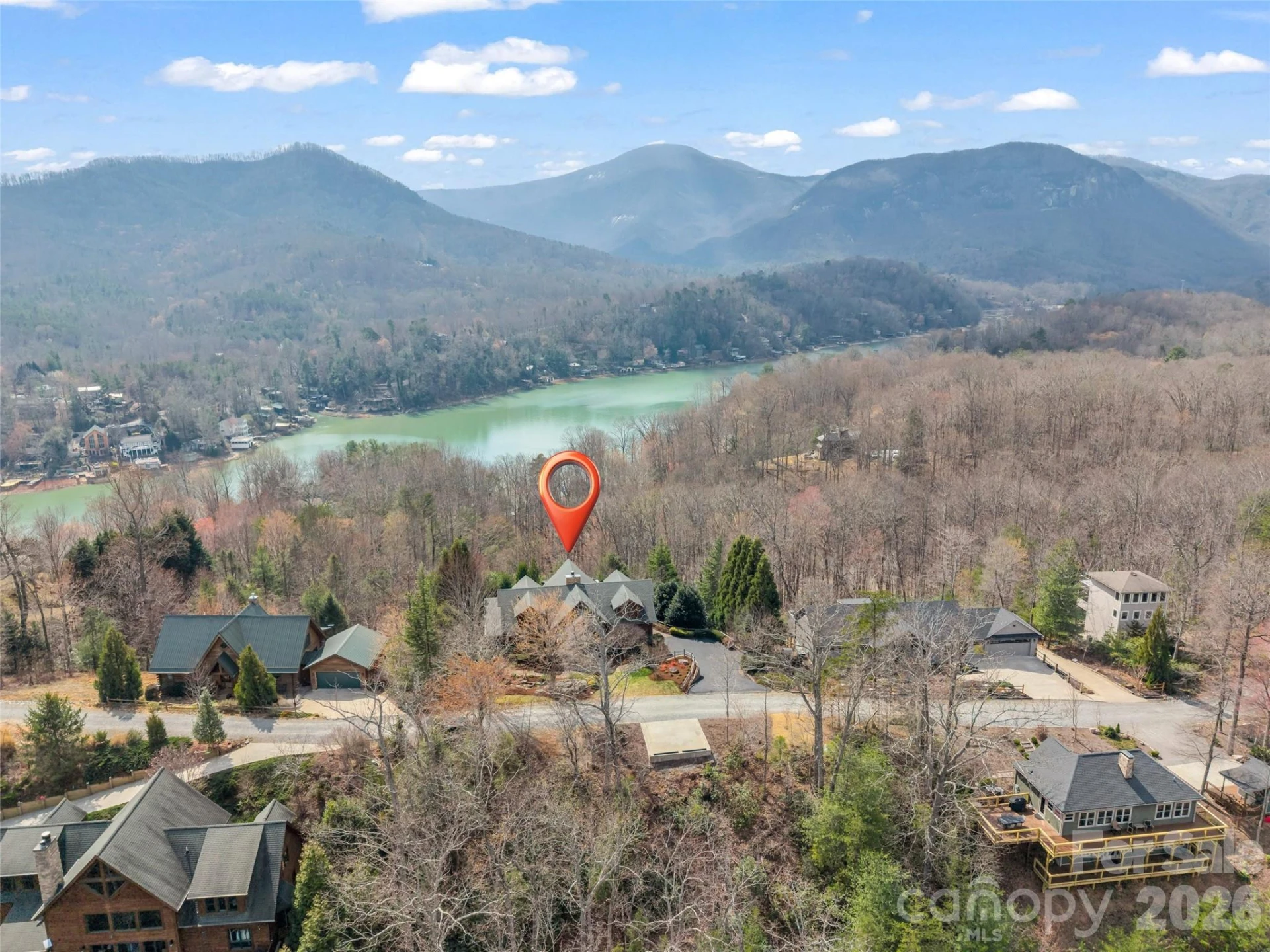 182 Deer Trail - Photo 7