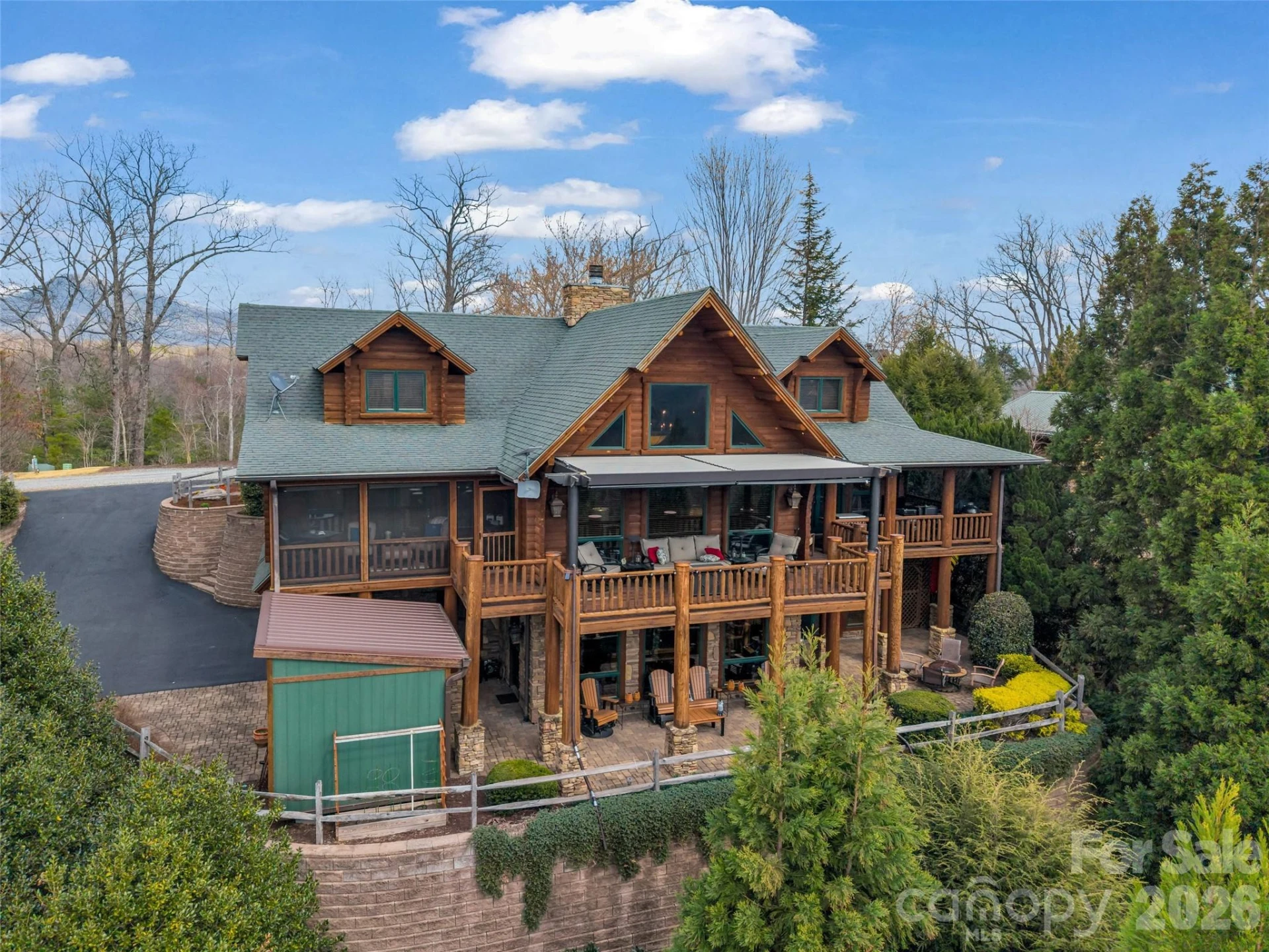 182 Deer Trail - Photo 8