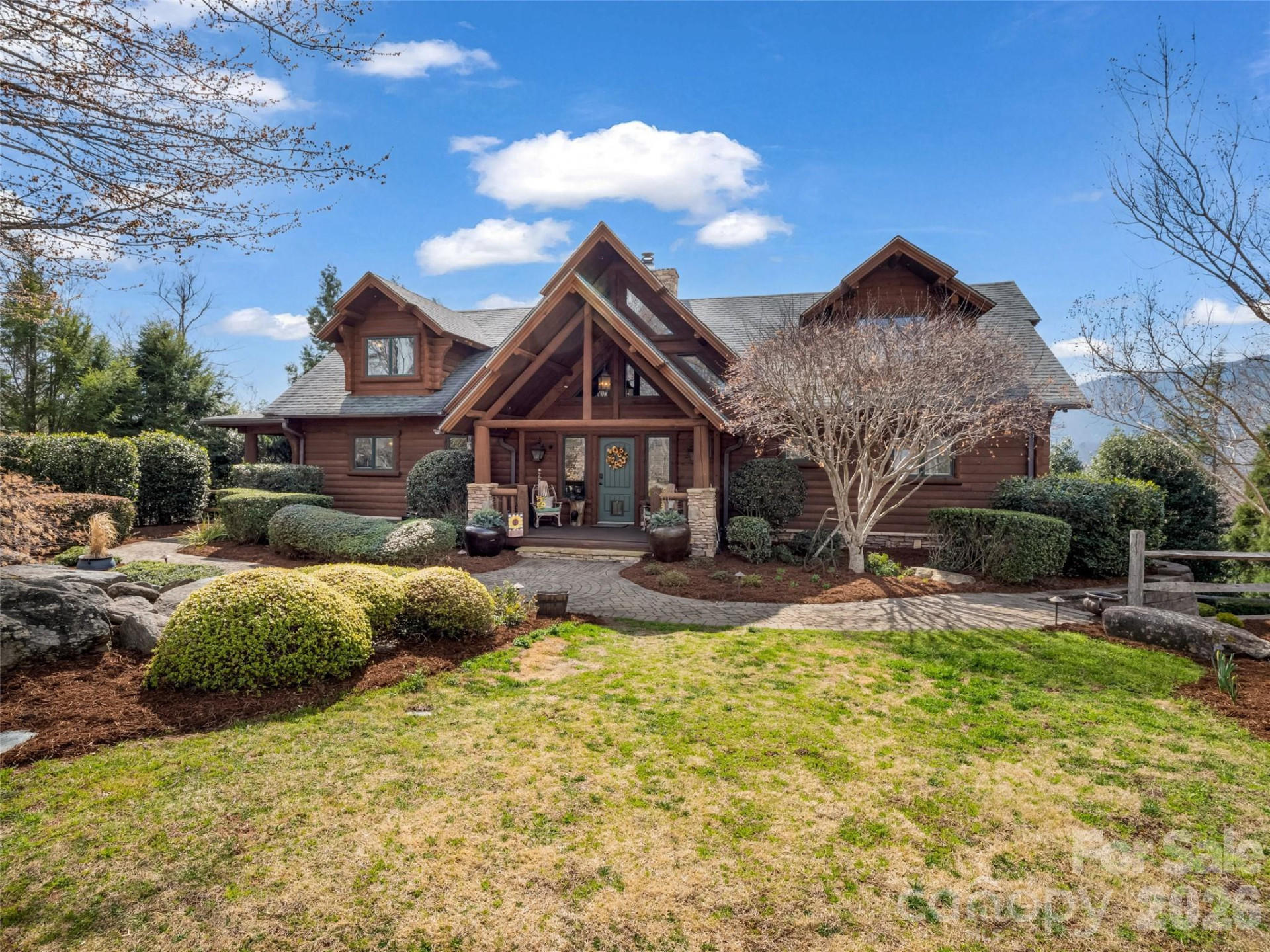 182 Deer Trail - Photo 9