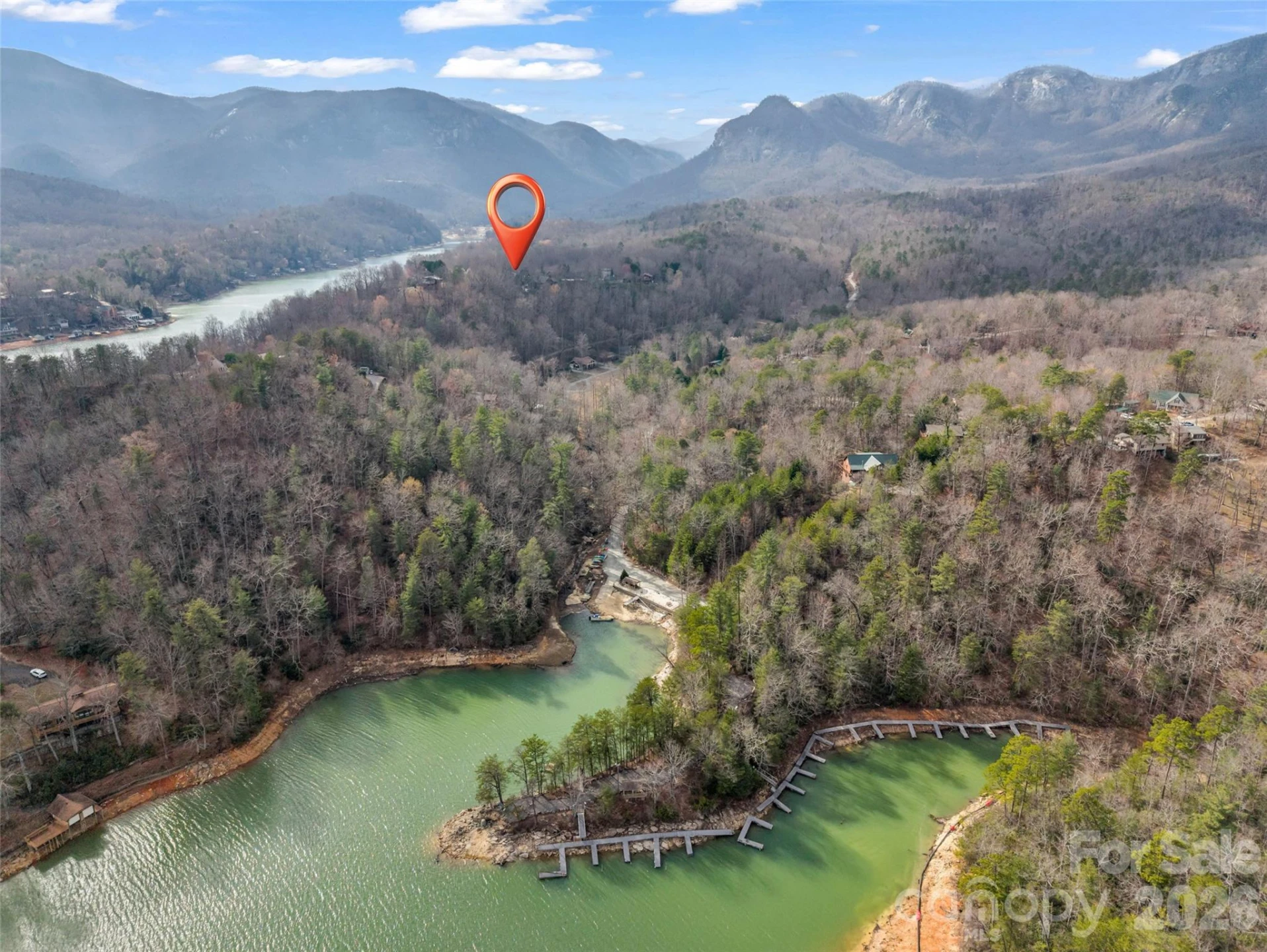 182 Deer Trail - Photo 10