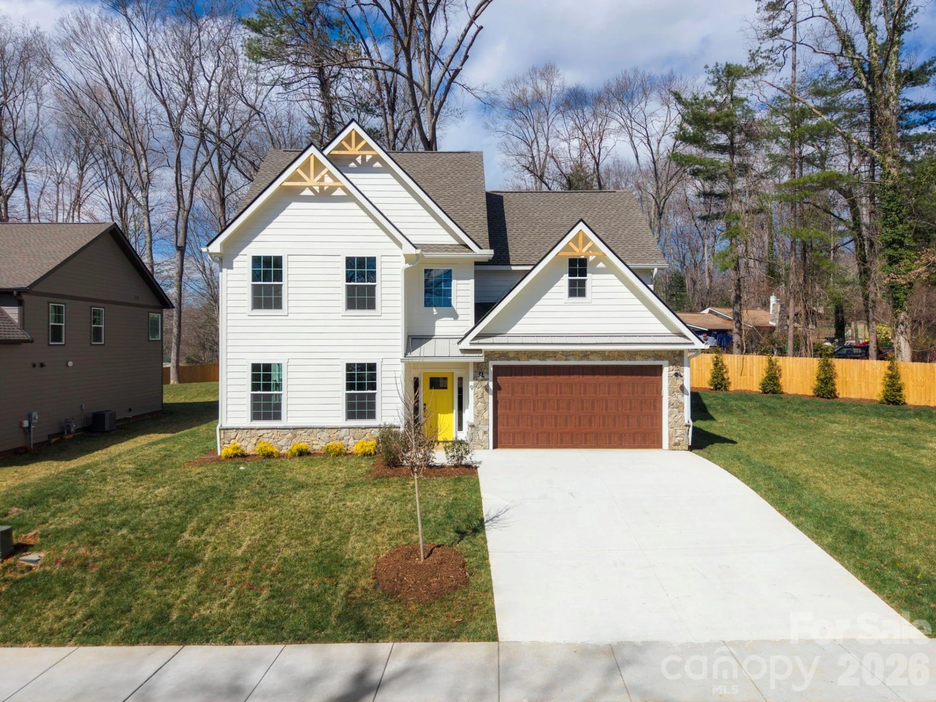 9 Myrtle Lee Cove