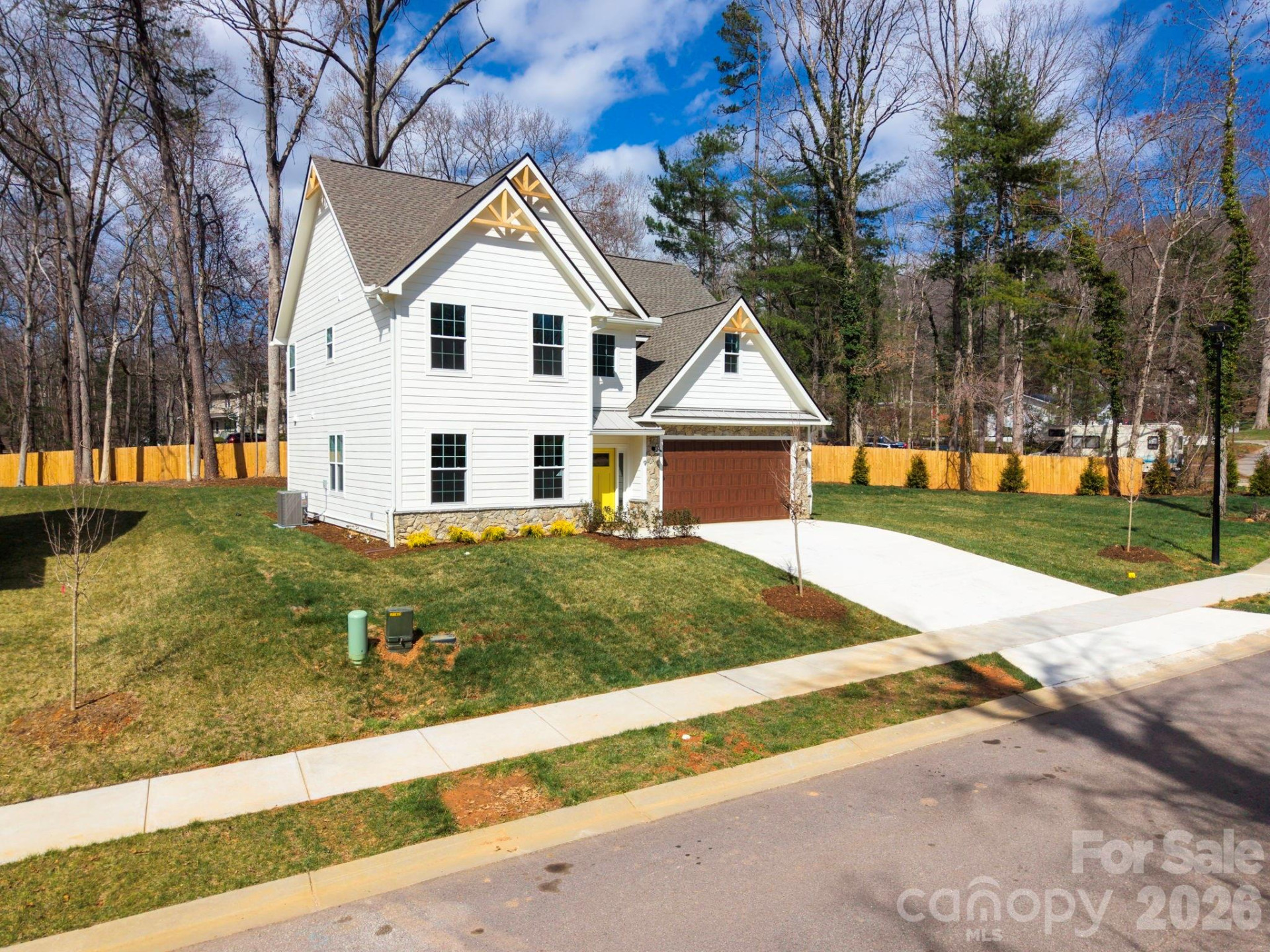 9 Myrtle Lee Cove - Photo 2