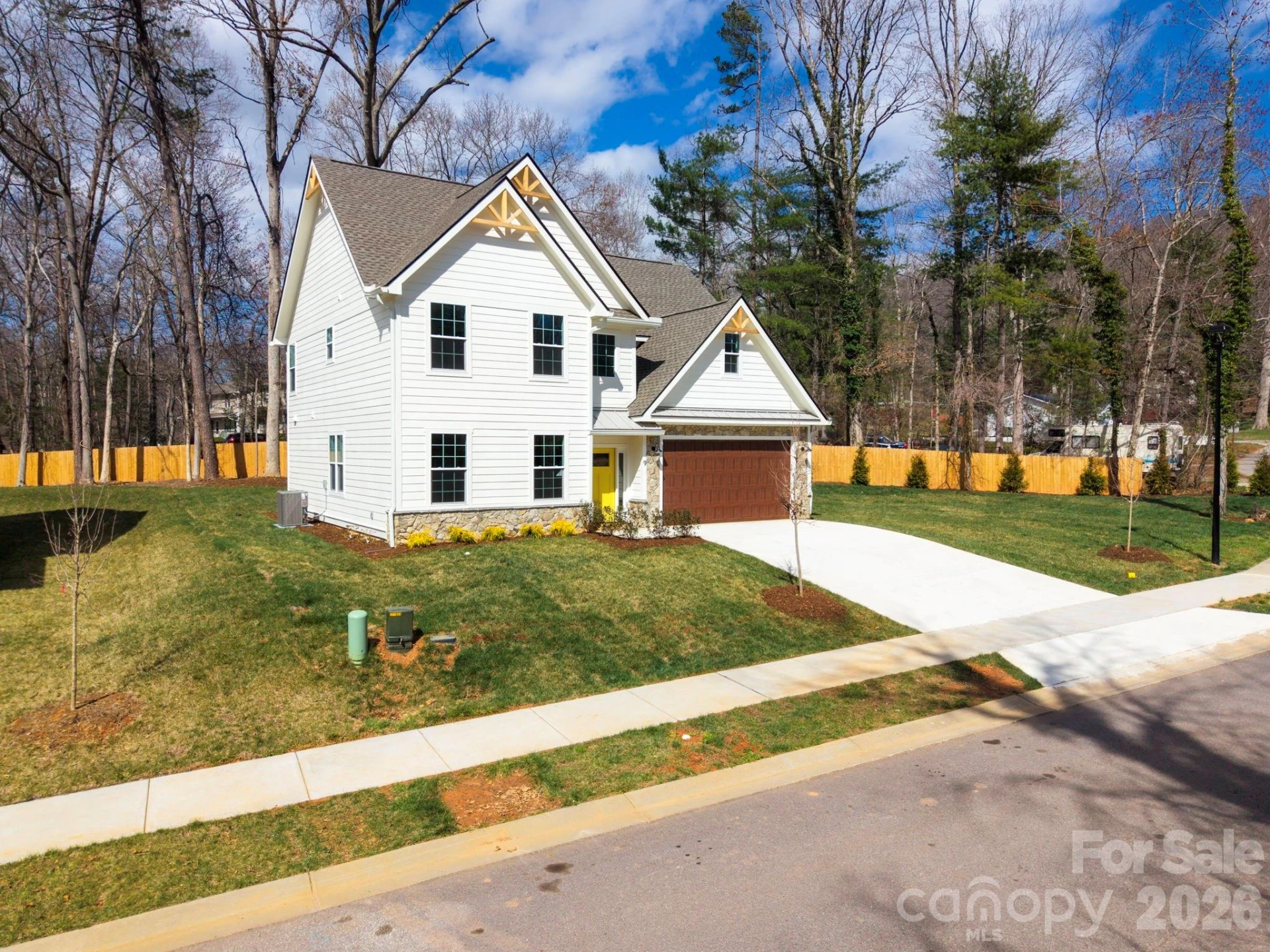 9 Myrtle Lee Cove - Photo 2