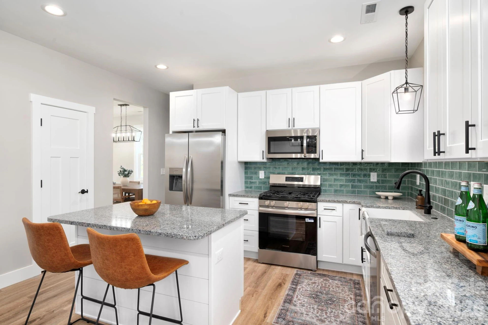 9 Myrtle Lee Cove - Photo 11